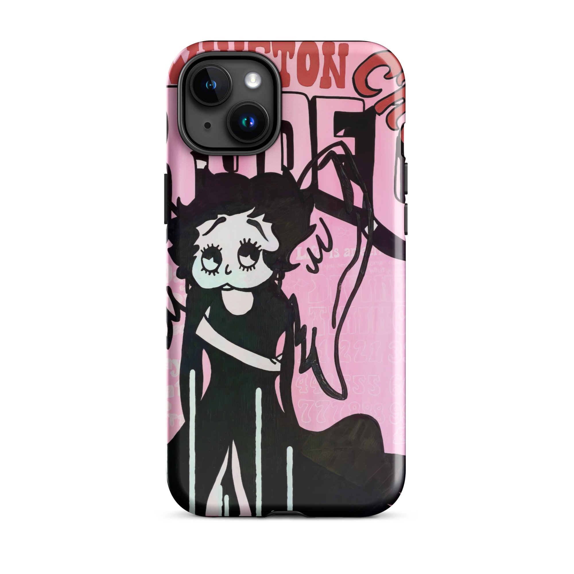 tough-case-for-iphone-glossy-iphone-15-plus-front-66f384dc9fcbc.jpg