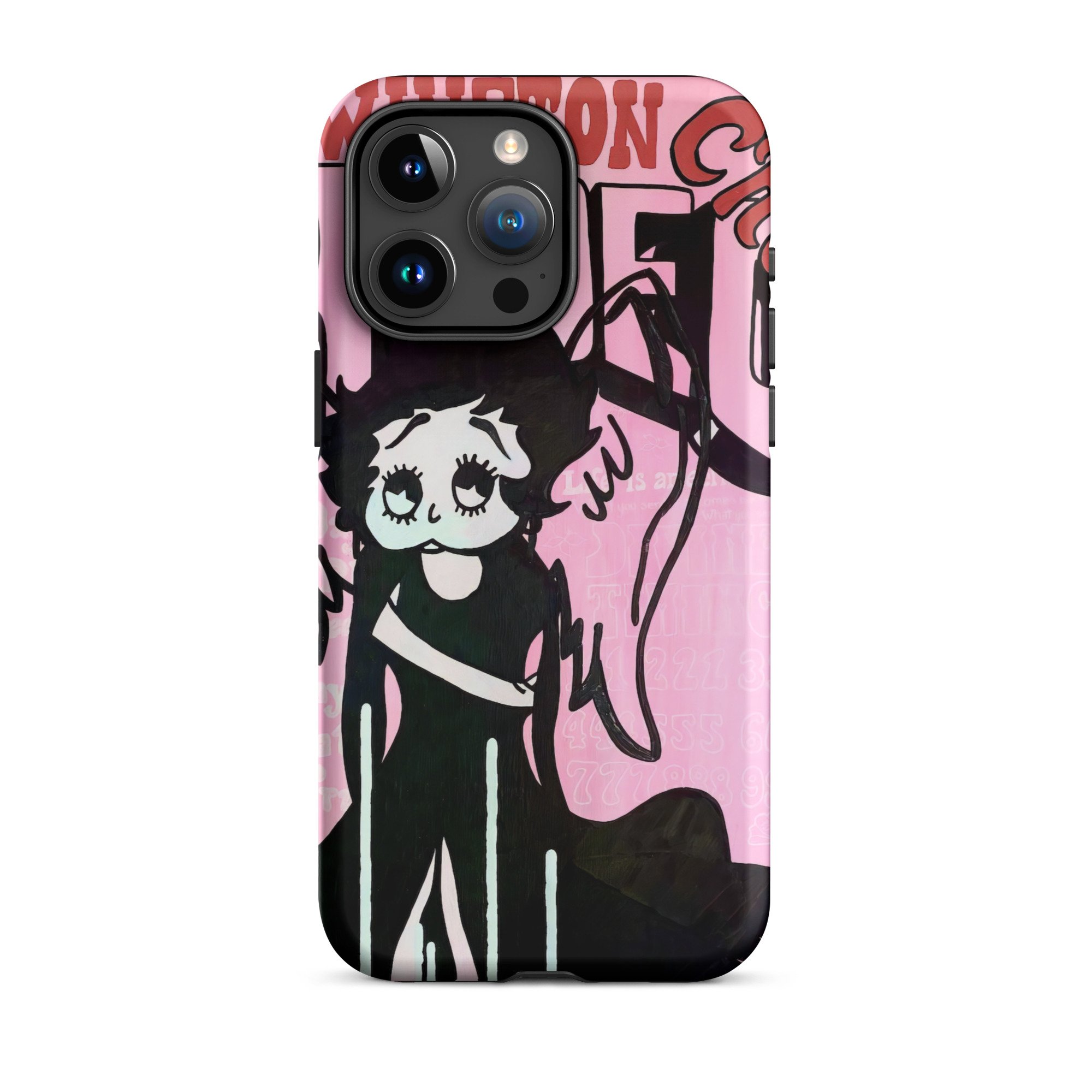 tough-case-for-iphone-matte-iphone-15-pro-max-front-66f384dc9ffe4.jpg