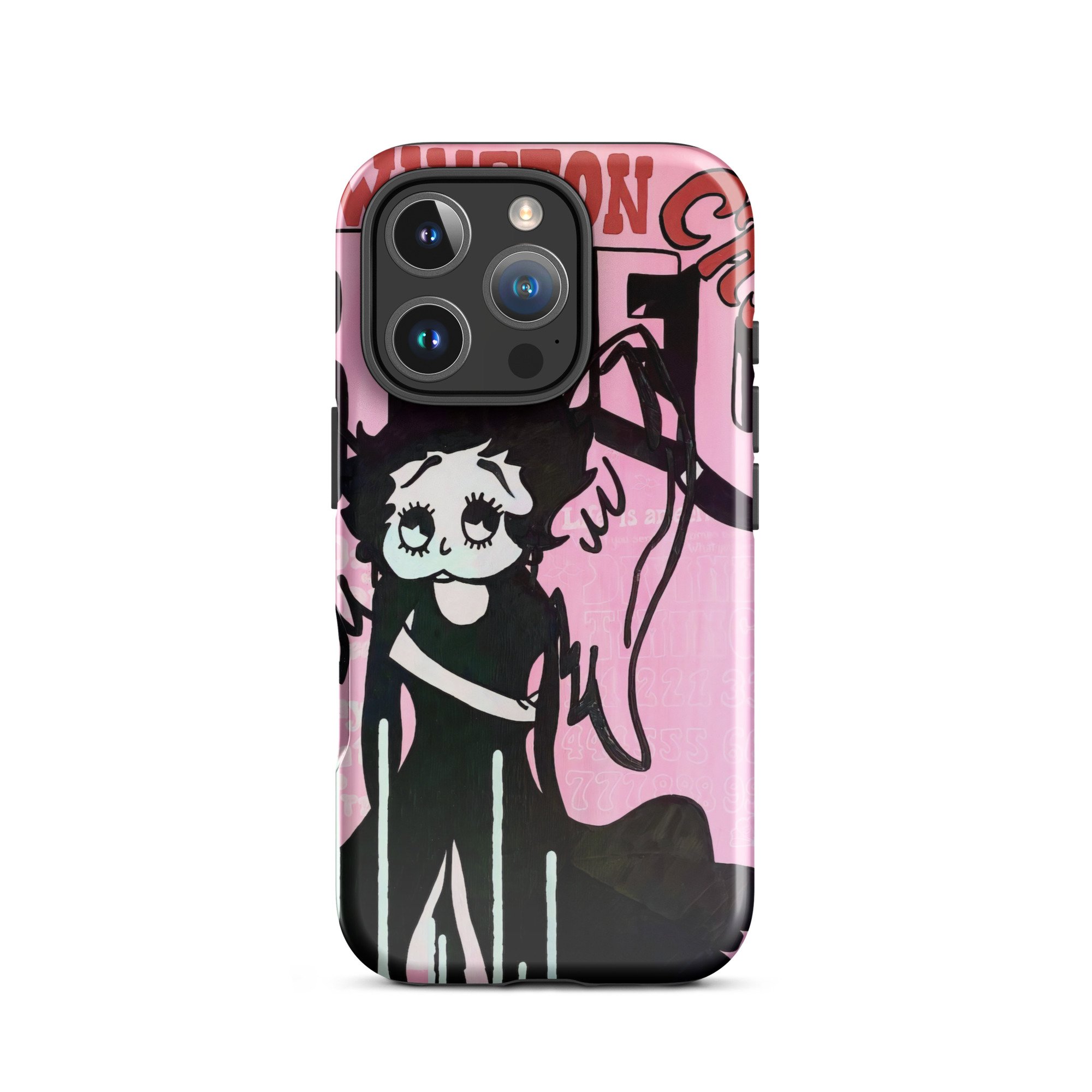 tough-case-for-iphone-glossy-iphone-16-pro-front-66f384dca035c.jpg