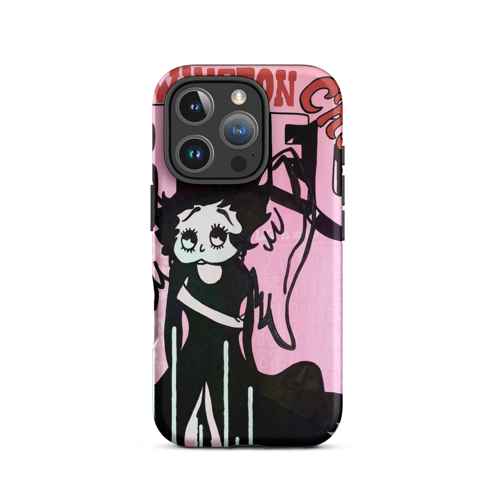 tough-case-for-iphone-matte-iphone-16-pro-front-66f384dca03f5.jpg