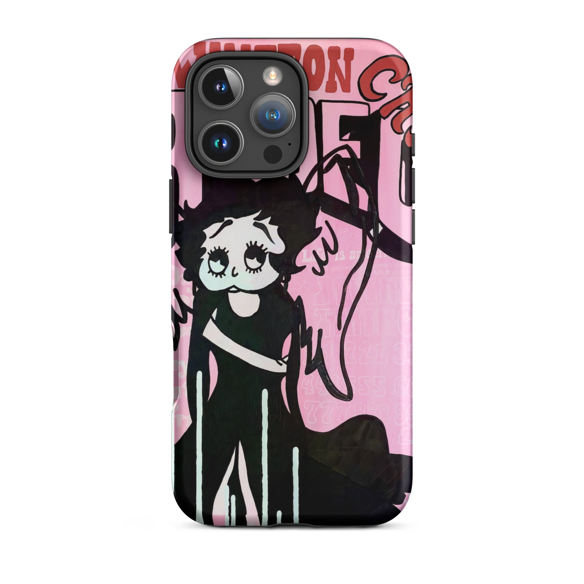 tough-case-for-iphone-matte-iphone-16-pro-max-front-66f384dca0547.jpg