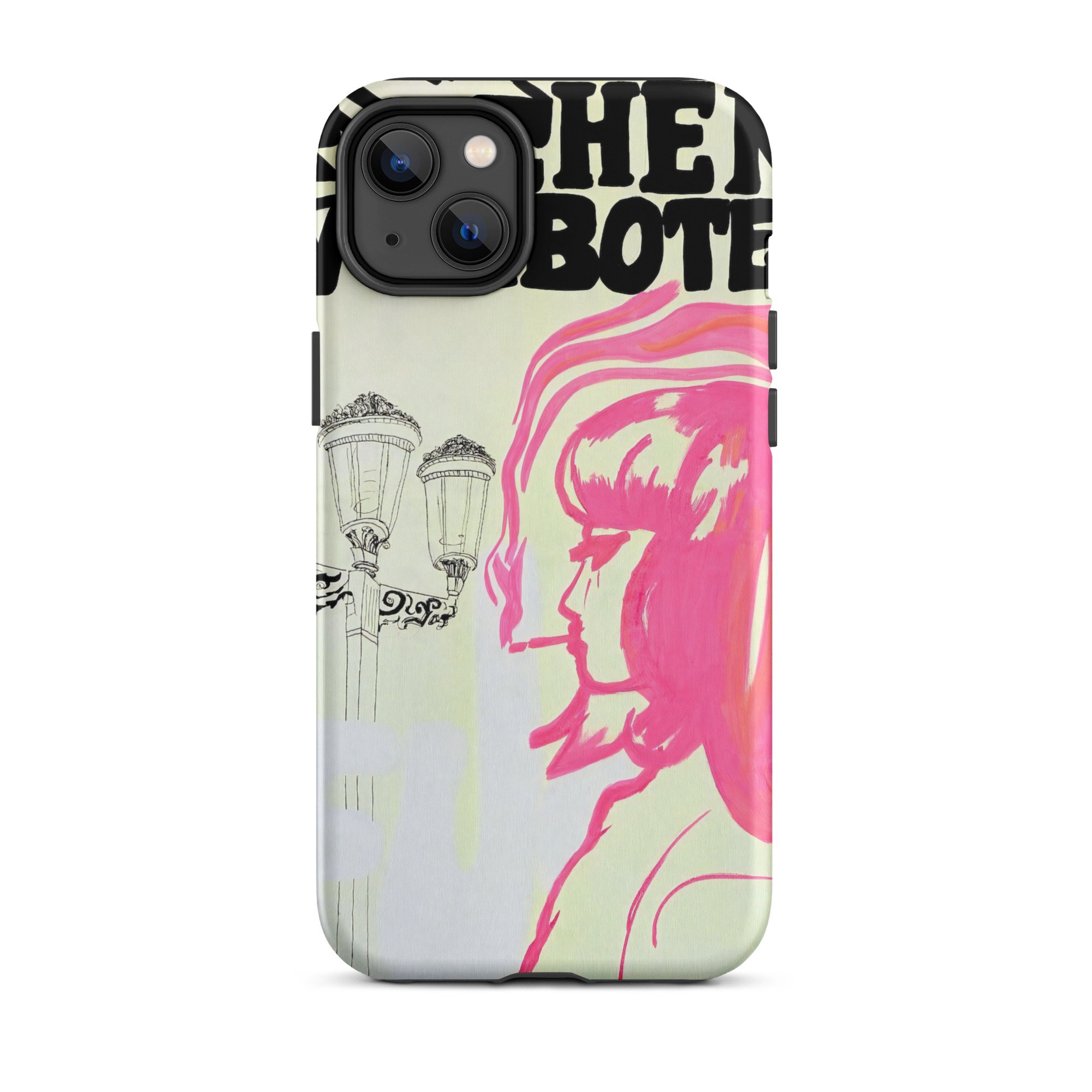 tough-case-for-iphone-matte-iphone-14-plus-front-66f38544e34c8.jpg