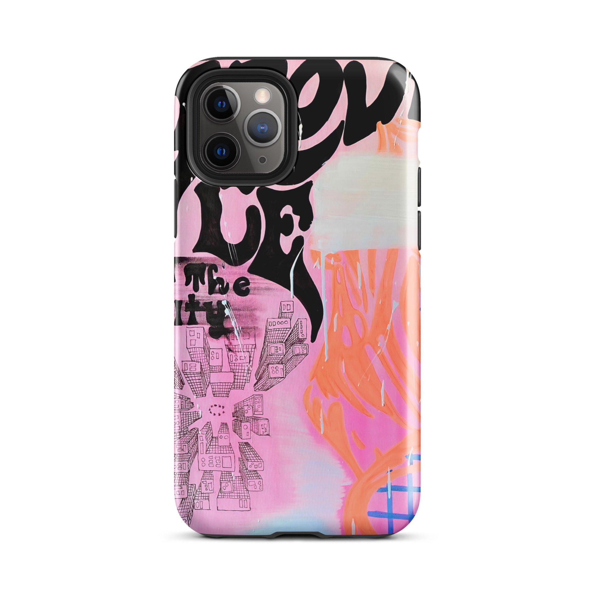 tough-case-for-iphone-glossy-iphone-11-pro-front-66f385f47b642.jpg