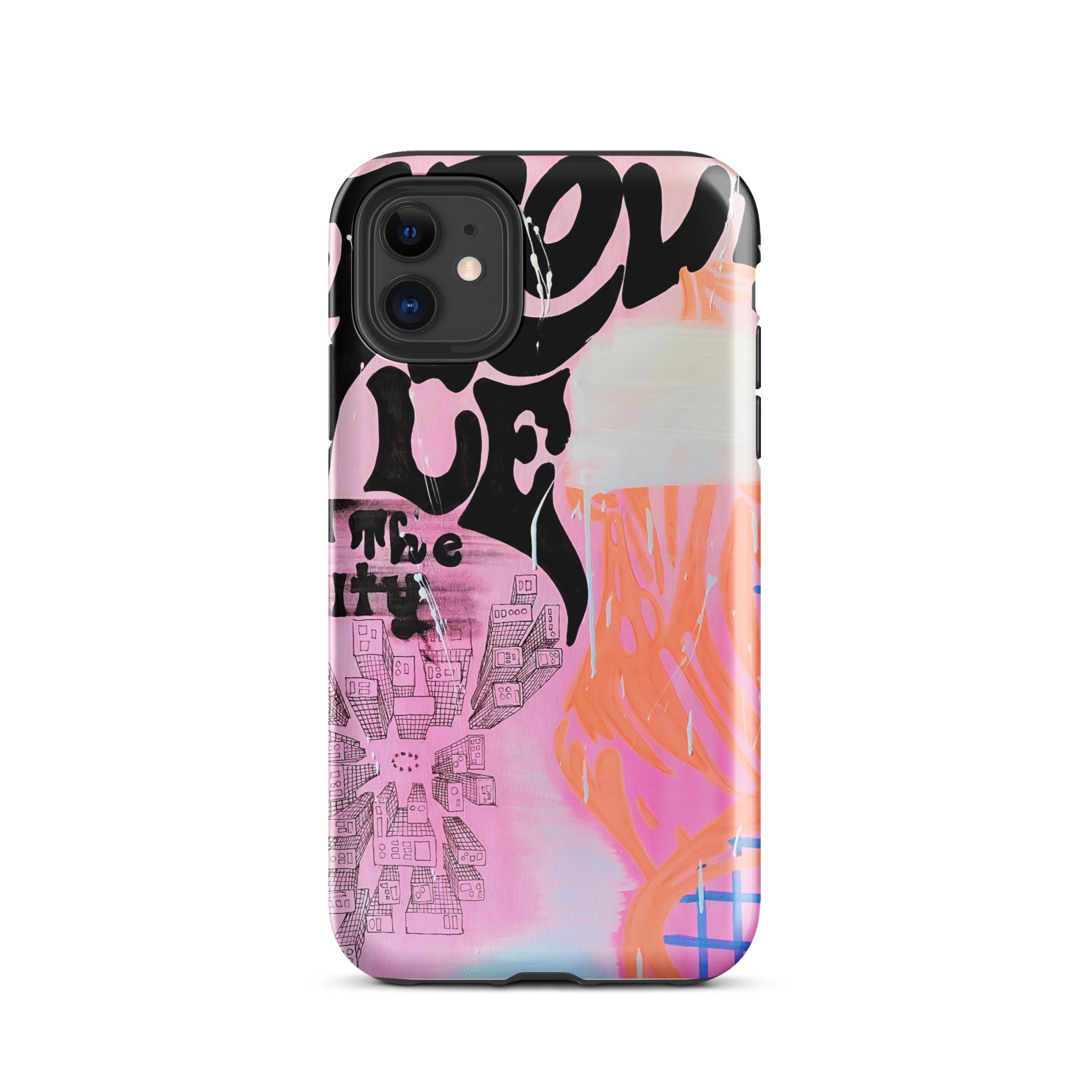 tough-case-for-iphone-glossy-iphone-11-front-66f385f47cca2.jpg