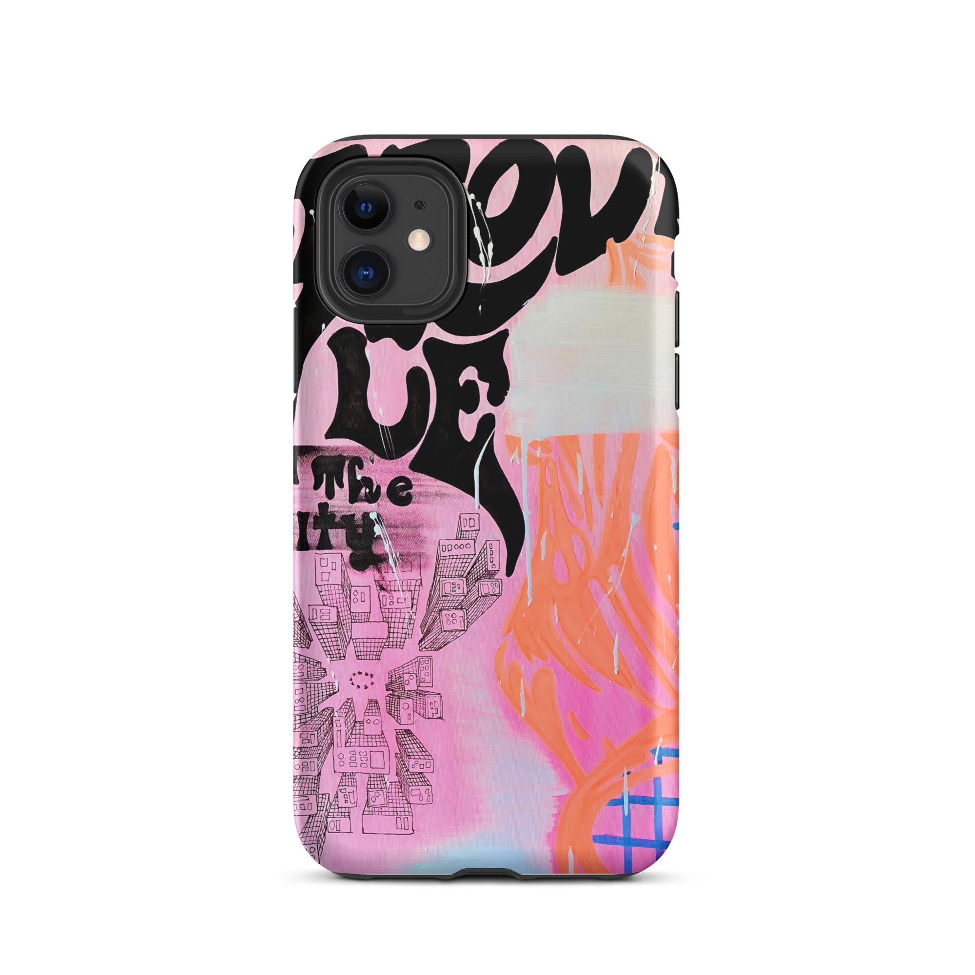 tough-case-for-iphone-matte-iphone-11-front-66f385f47cd5d.jpg