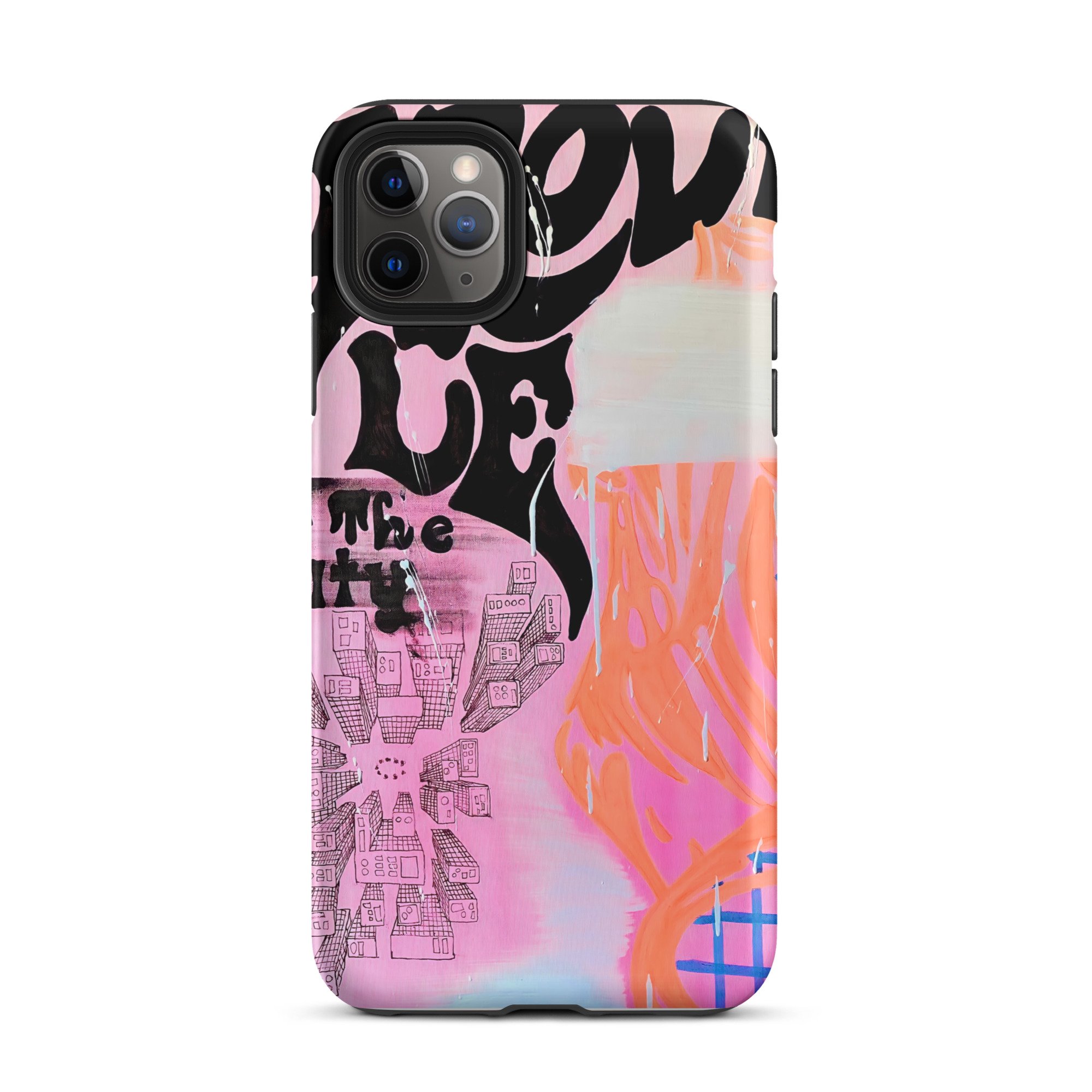 tough-case-for-iphone-matte-iphone-11-pro-max-front-66f385f47cf08.jpg