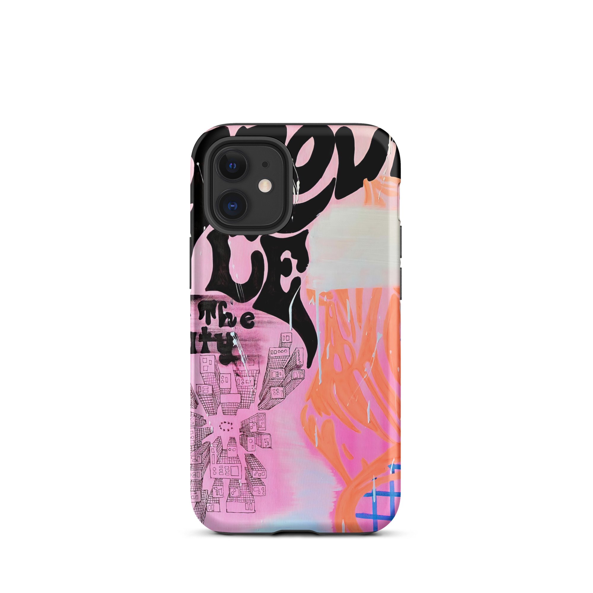 tough-case-for-iphone-matte-iphone-12-mini-front-66f385f47d001.jpg