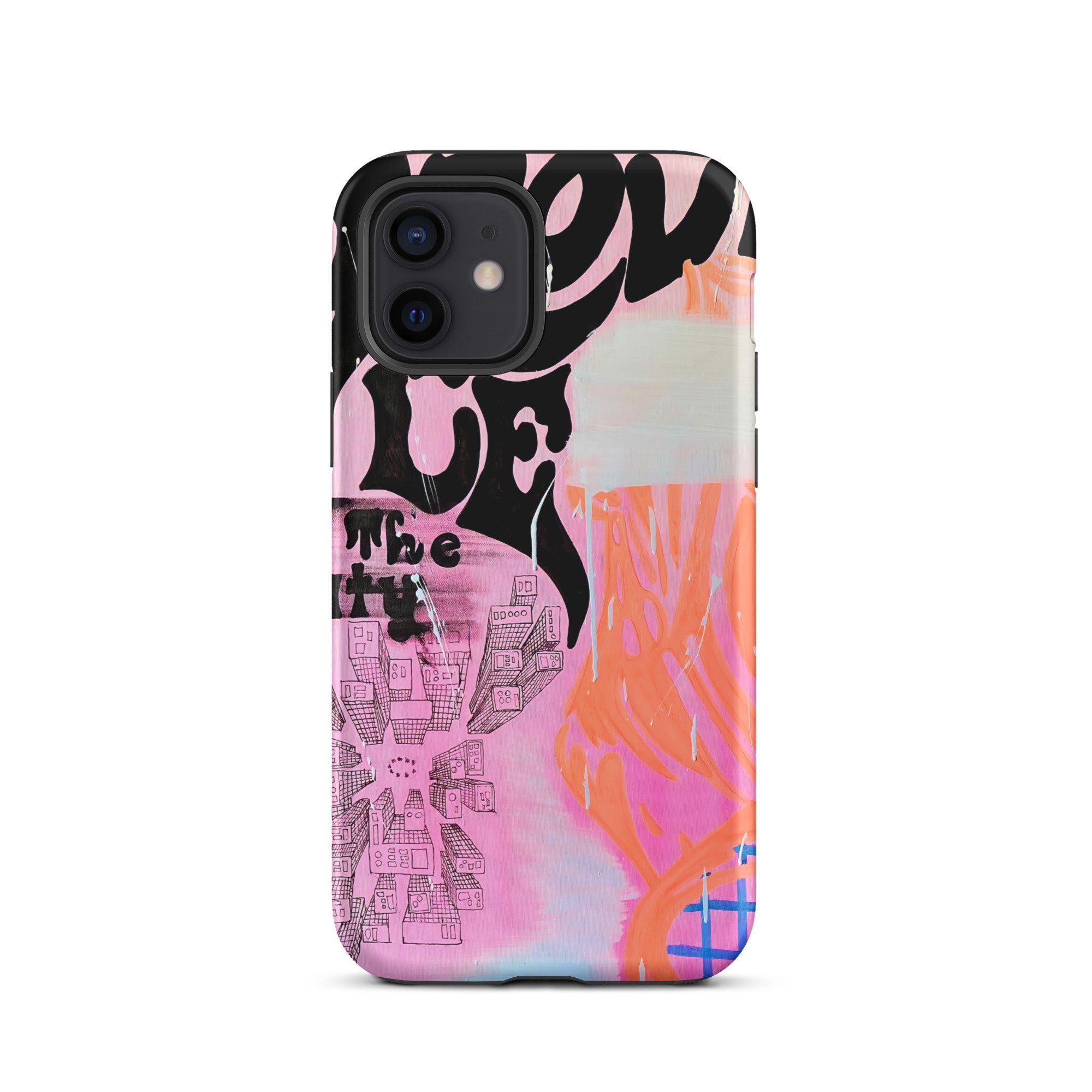 tough-case-for-iphone-matte-iphone-12-front-66f385f47d0f2.jpg