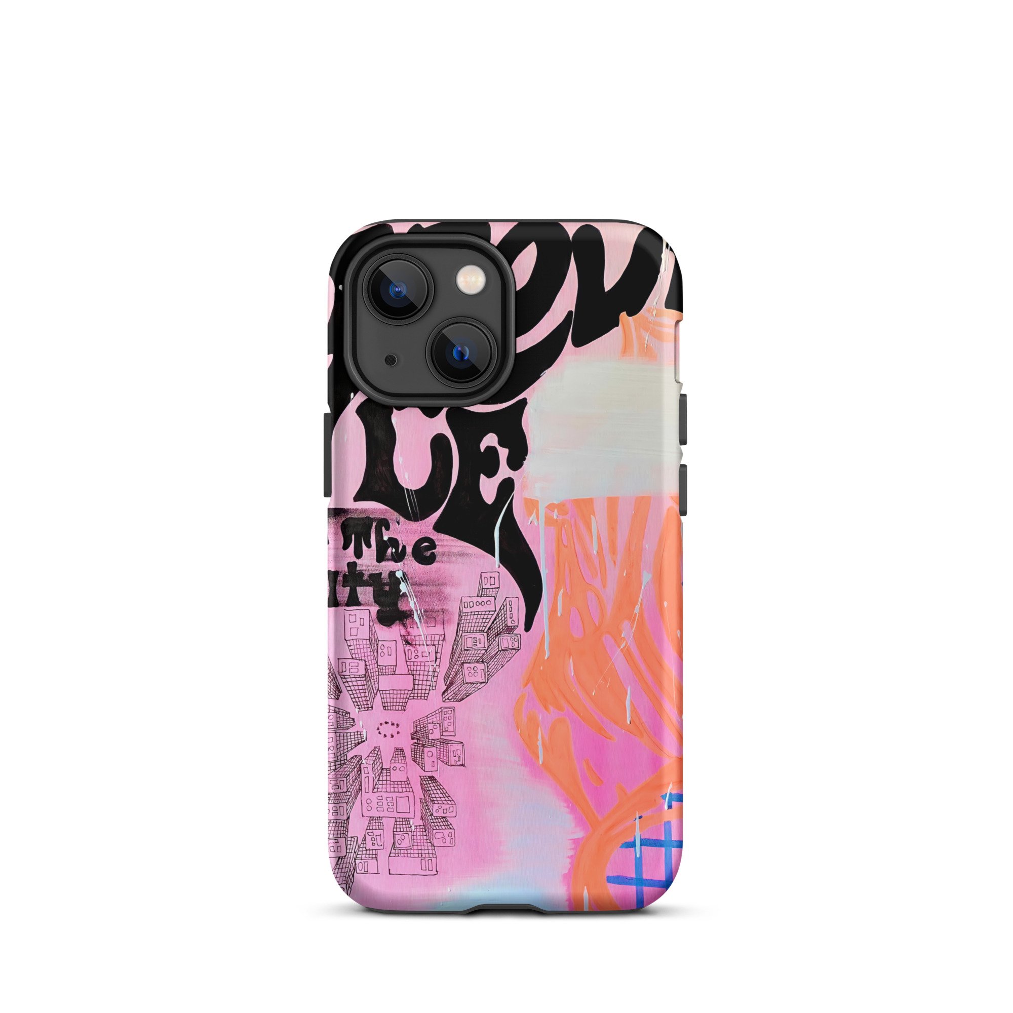 tough-case-for-iphone-matte-iphone-13-mini-front-66f385f47d4d4.jpg