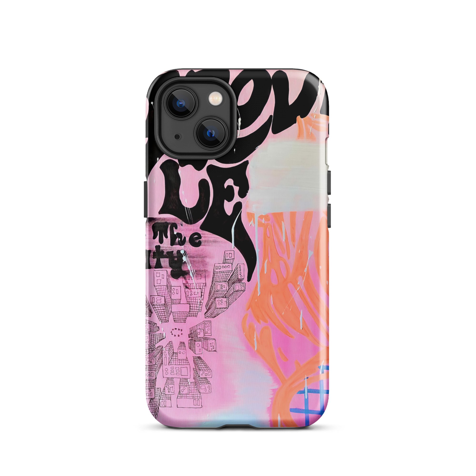 tough-case-for-iphone-glossy-iphone-13-front-66f385f47d5ac.jpg