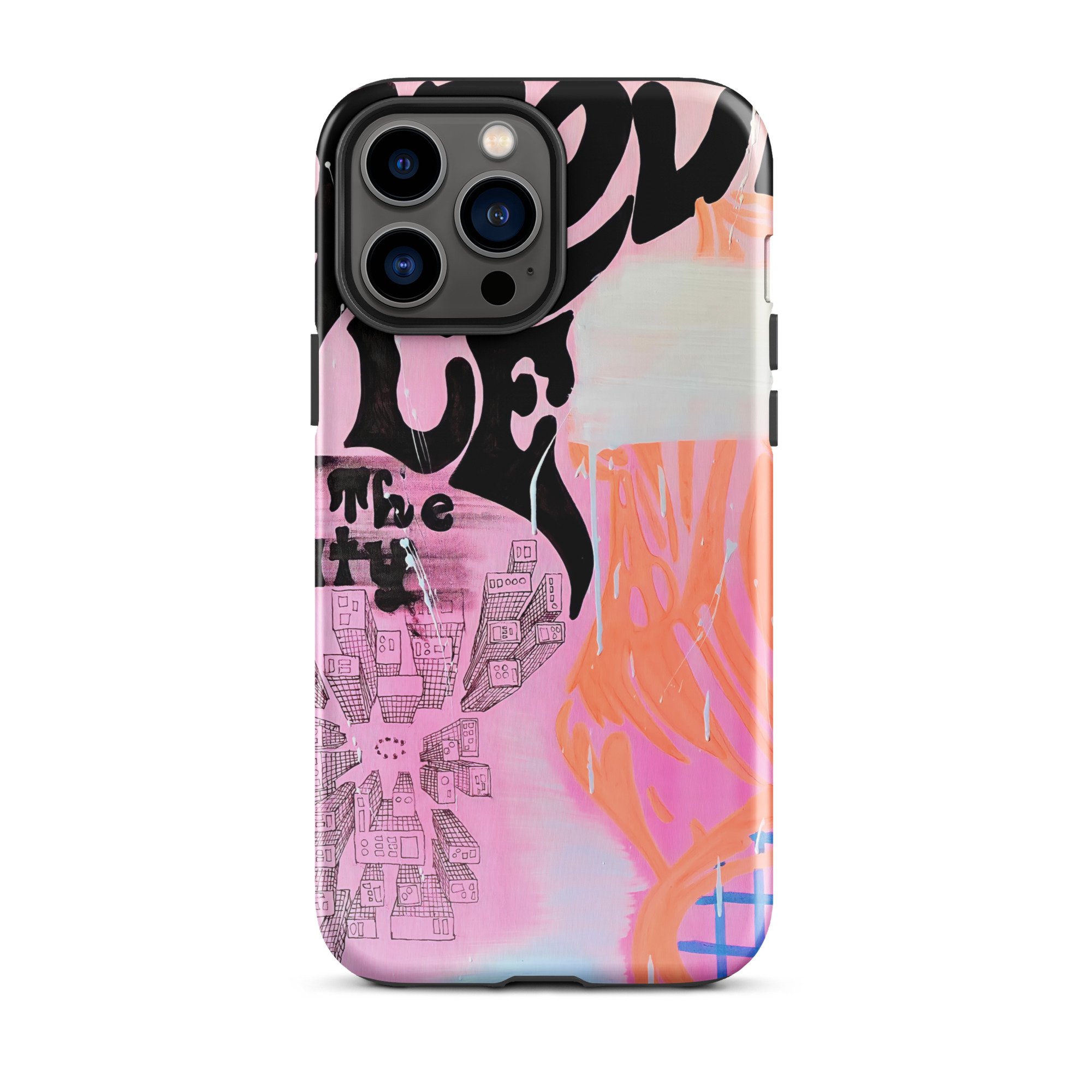 tough-case-for-iphone-glossy-iphone-13-pro-max-front-66f385f47d822.jpg