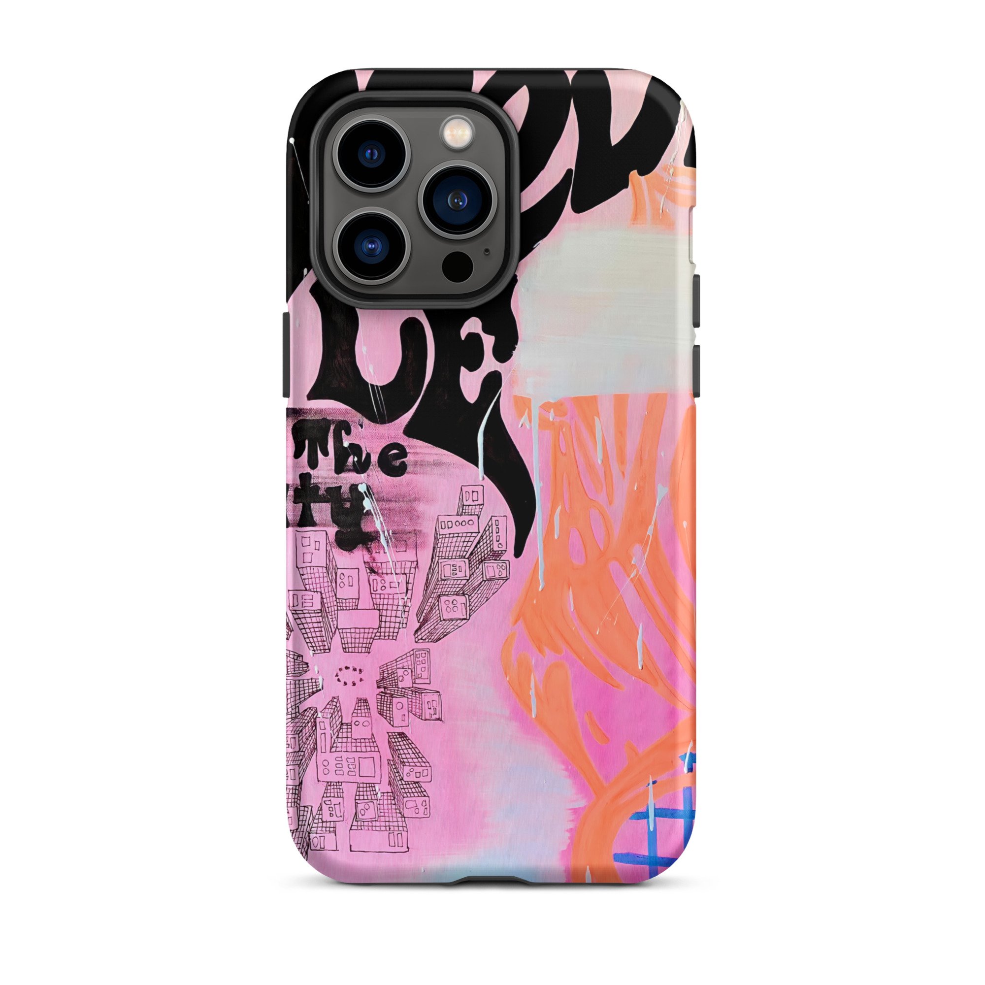tough-case-for-iphone-matte-iphone-14-pro-max-front-66f385f47e084.jpg
