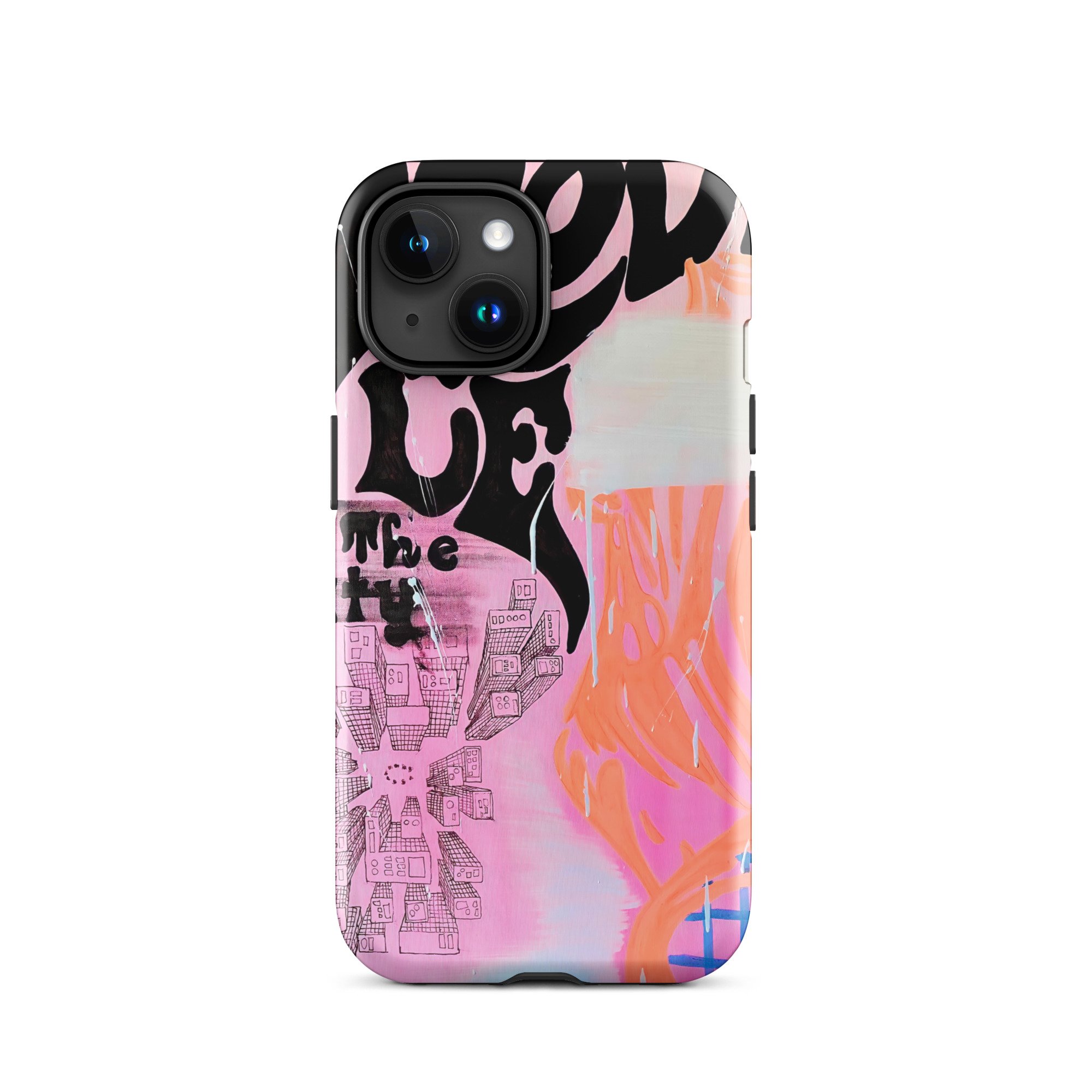 tough-case-for-iphone-glossy-iphone-15-front-66f385f47e128.jpg