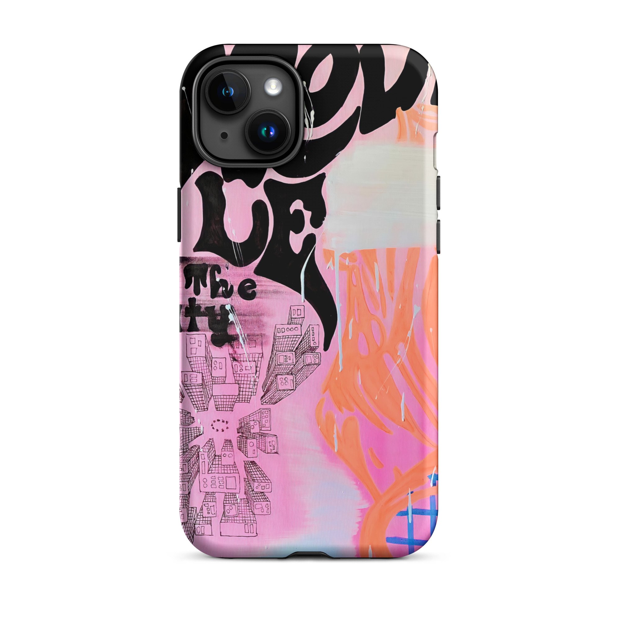 tough-case-for-iphone-matte-iphone-15-plus-front-66f385f47e2bb.jpg