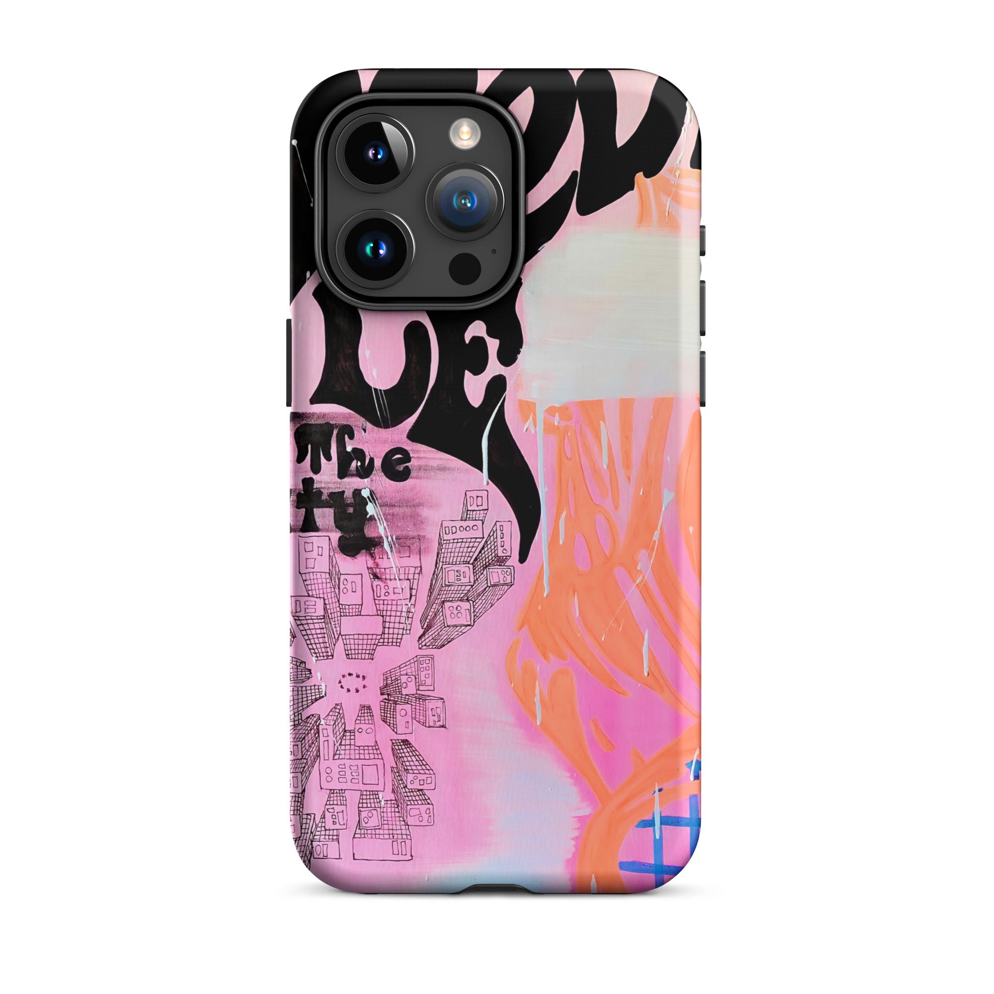 tough-case-for-iphone-matte-iphone-15-pro-max-front-66f385f47e4e0.jpg
