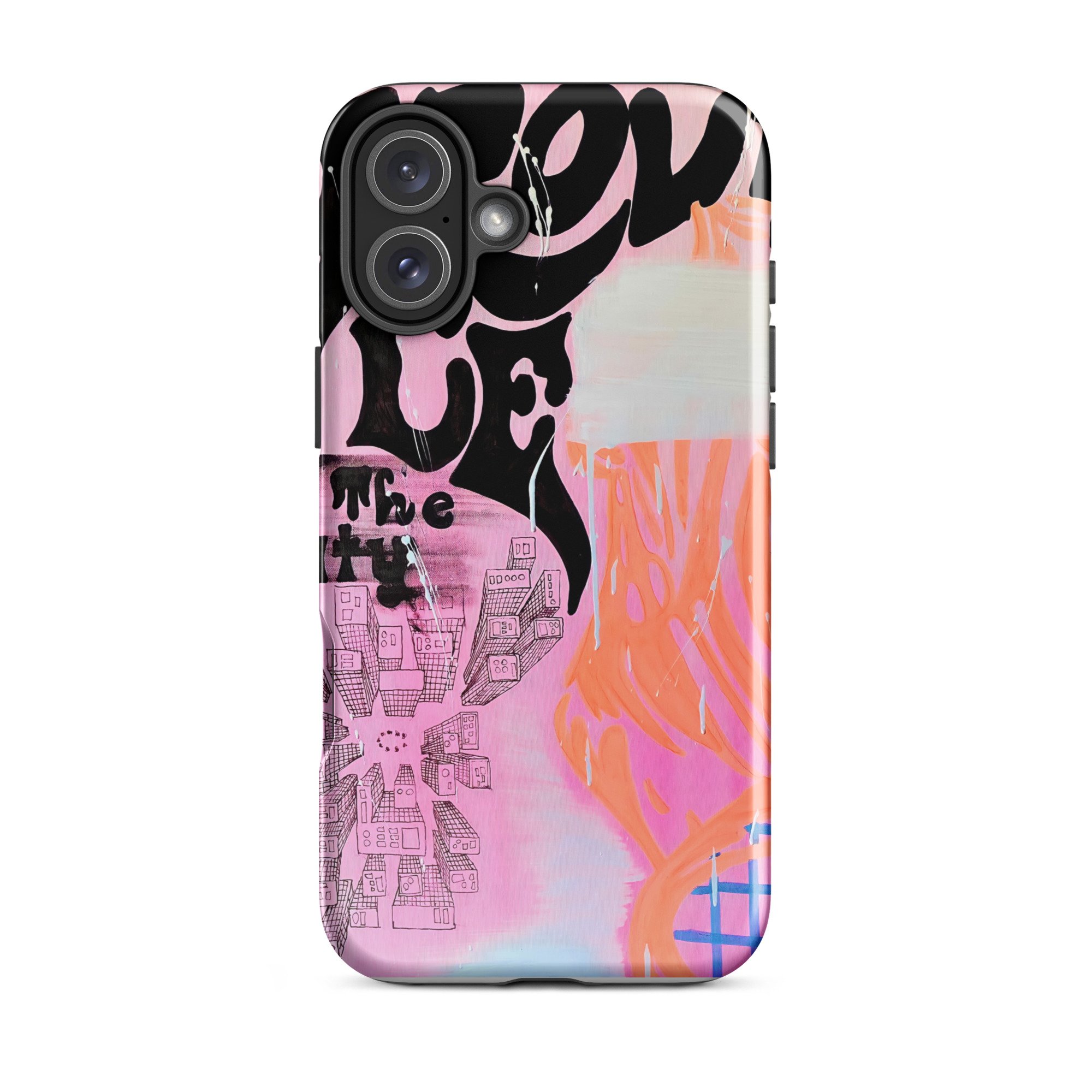 tough-case-for-iphone-glossy-iphone-16-plus-front-66f385f47e672.jpg