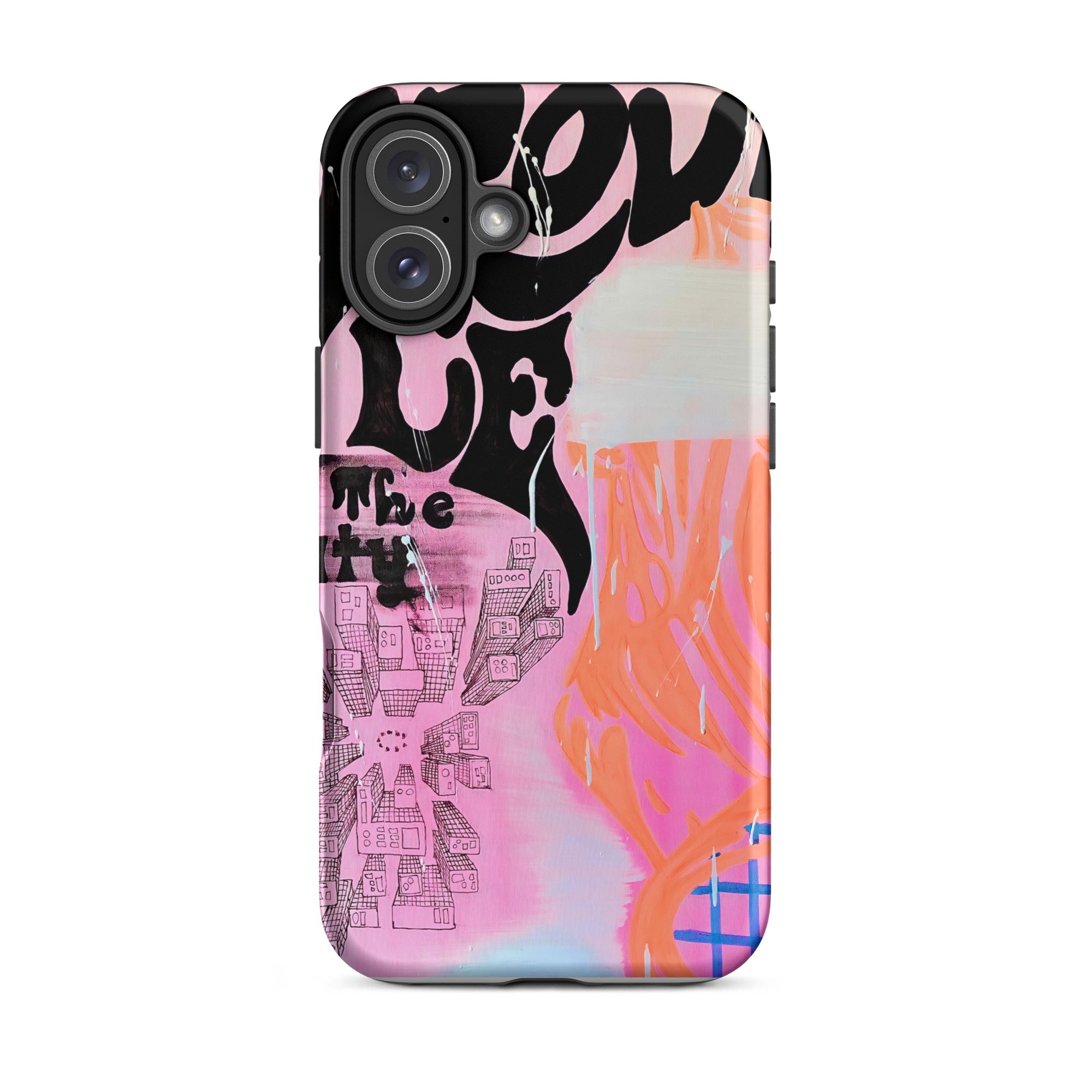tough-case-for-iphone-matte-iphone-16-plus-front-66f385f47e73f.jpg