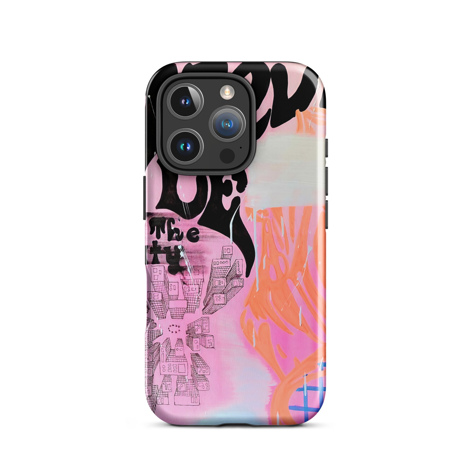 tough-case-for-iphone-glossy-iphone-16-pro-front-66f385f47e81f.jpg