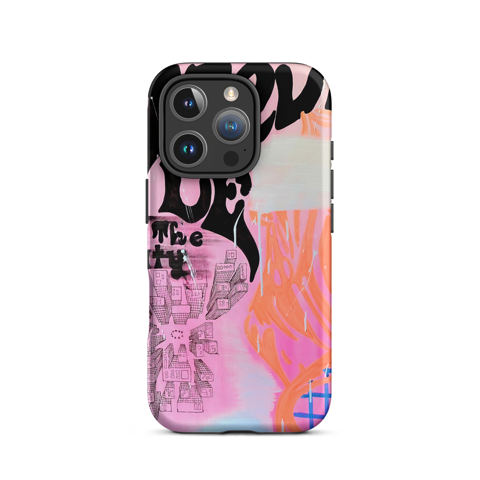 tough-case-for-iphone-matte-iphone-16-pro-front-66f385f47e8f7.jpg
