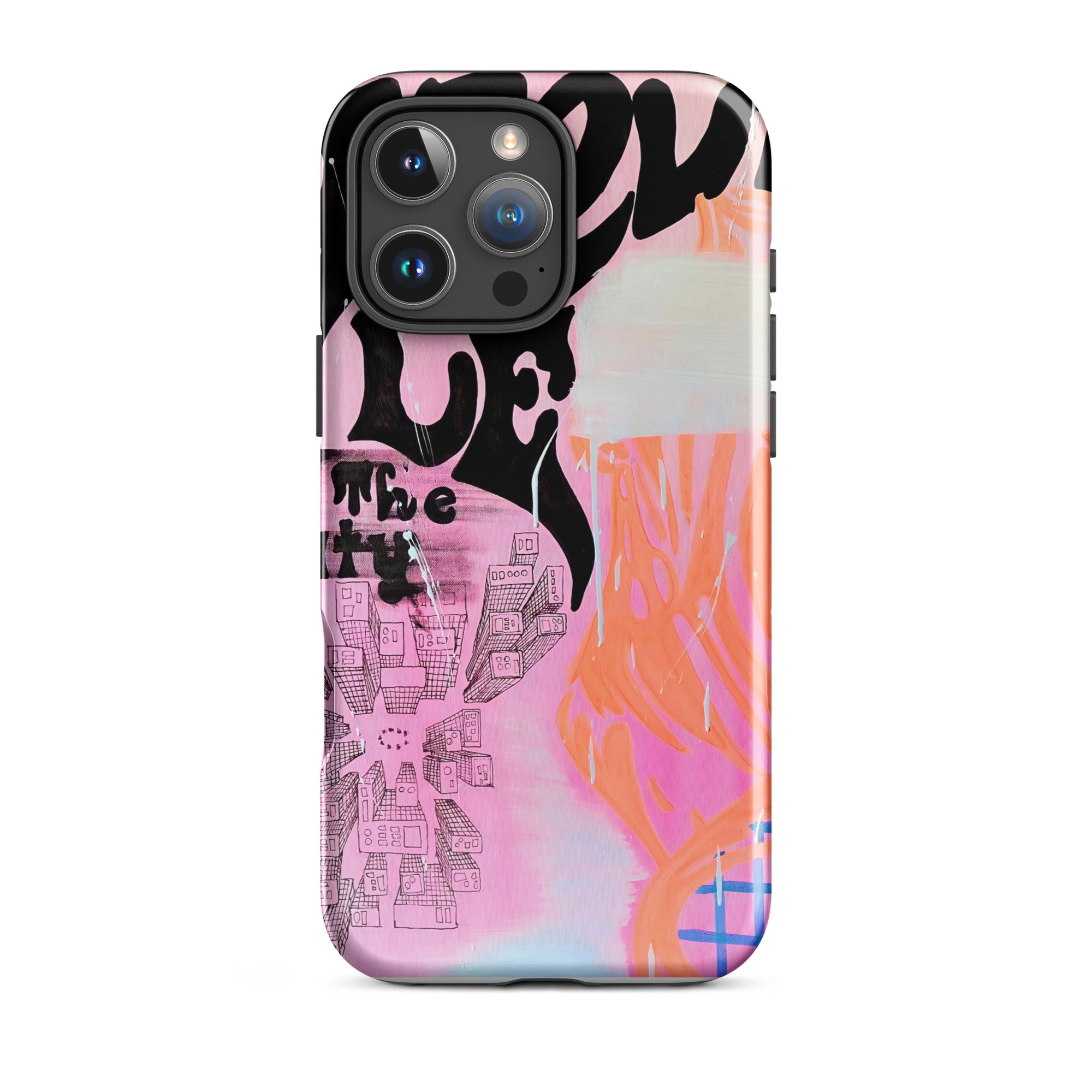 tough-case-for-iphone-glossy-iphone-16-pro-max-front-66f385f47e9c8.jpg