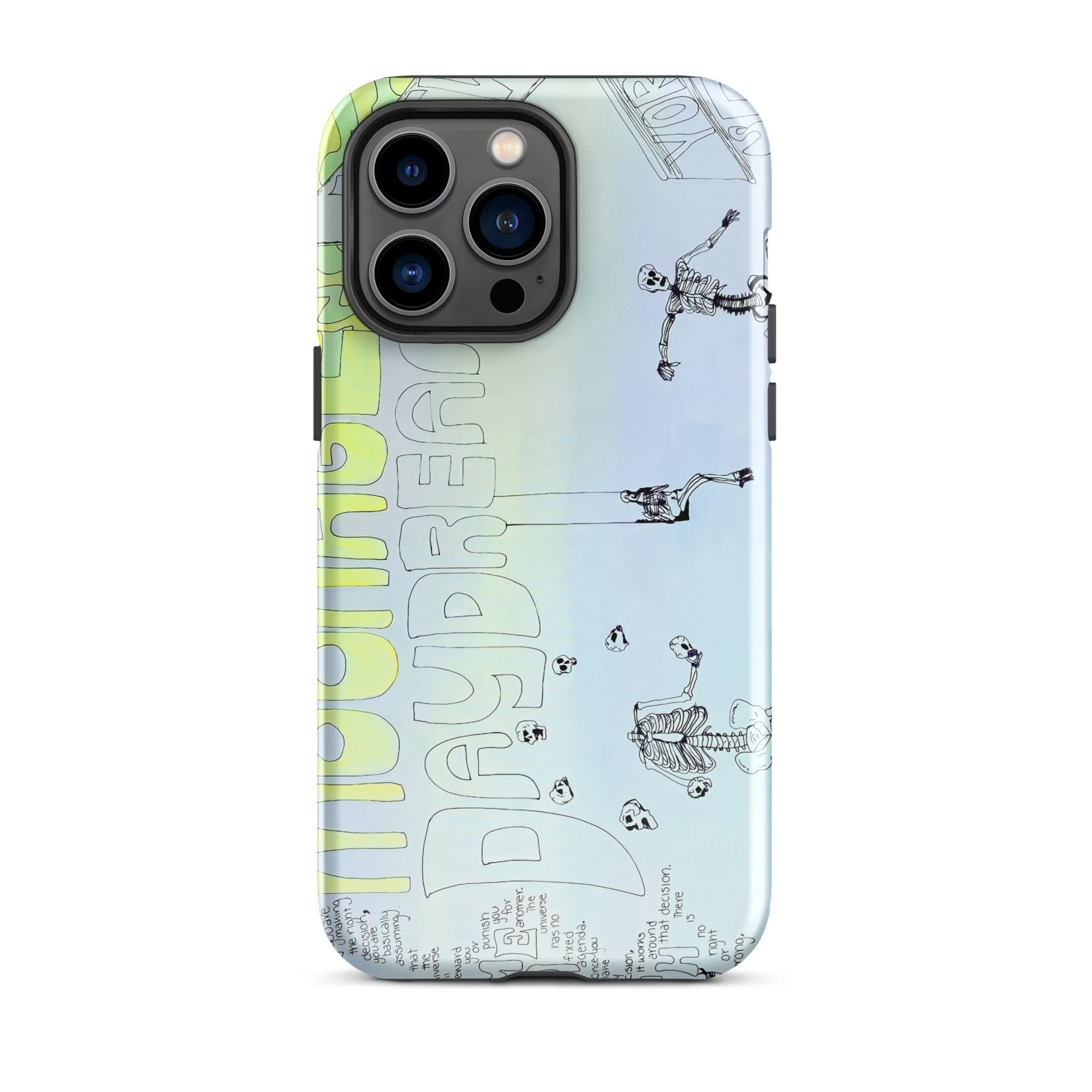 tough-case-for-iphone-glossy-iphone-14-pro-max-front-66f3869915d0e.jpg