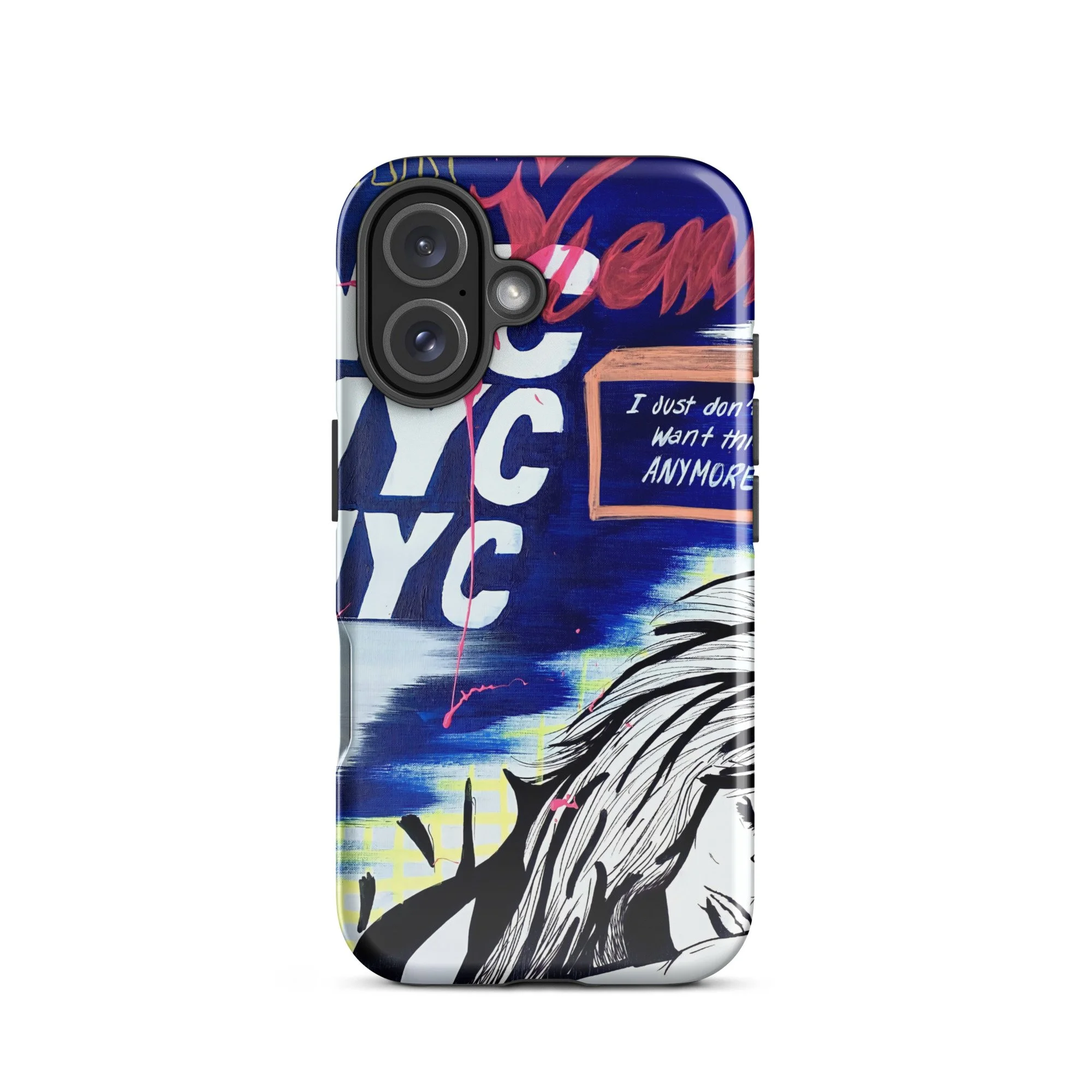 tough-case-for-iphone-glossy-iphone-16-front-66f38ba9b50b0.jpg