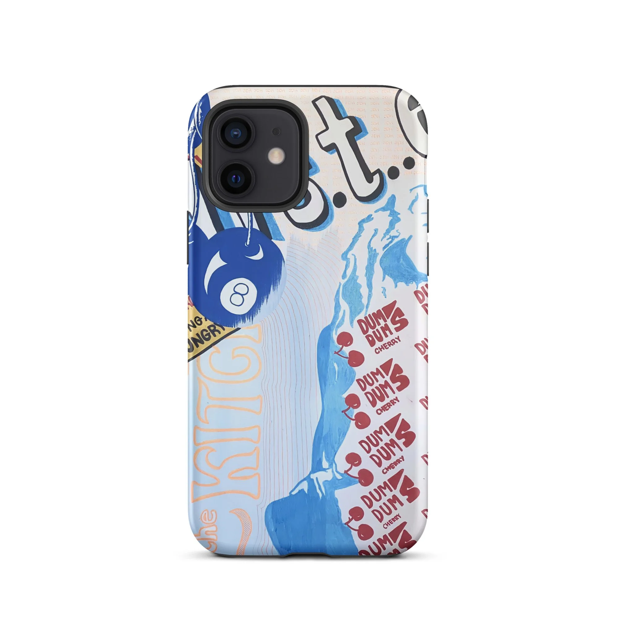 tough-case-for-iphone-matte-iphone-12-front-66f38c613e396.jpg