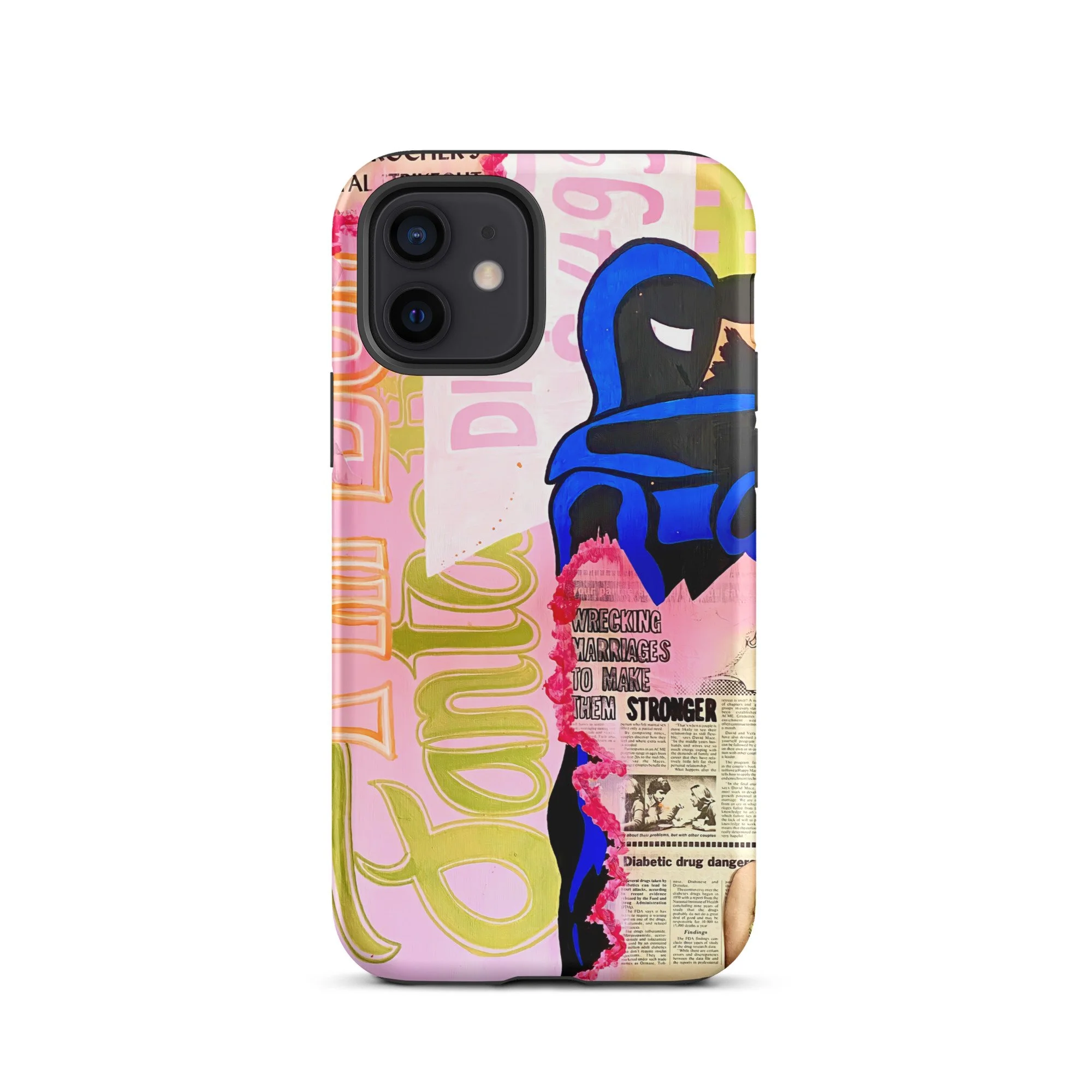 tough-case-for-iphone-matte-iphone-12-front-66f38d5b5e57b.jpg