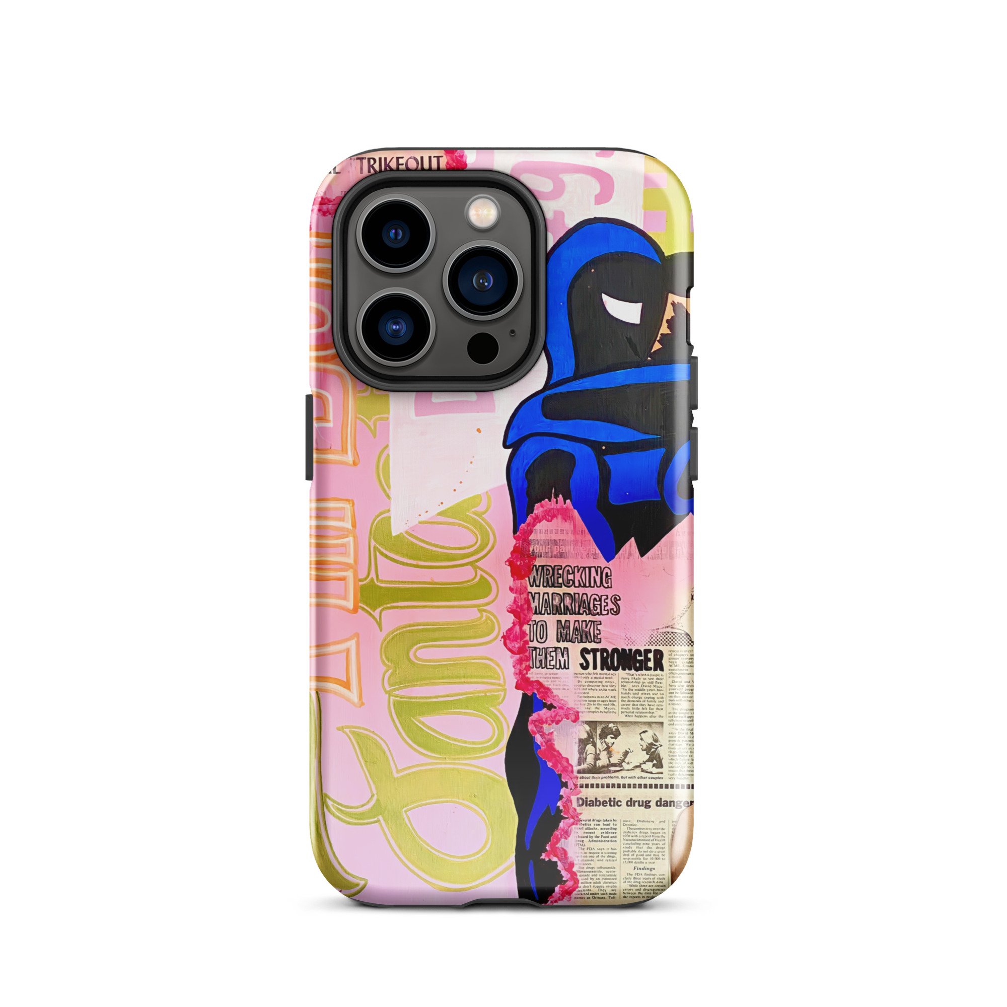tough-case-for-iphone-glossy-iphone-14-pro-front-66f38d5b5f40a.jpg