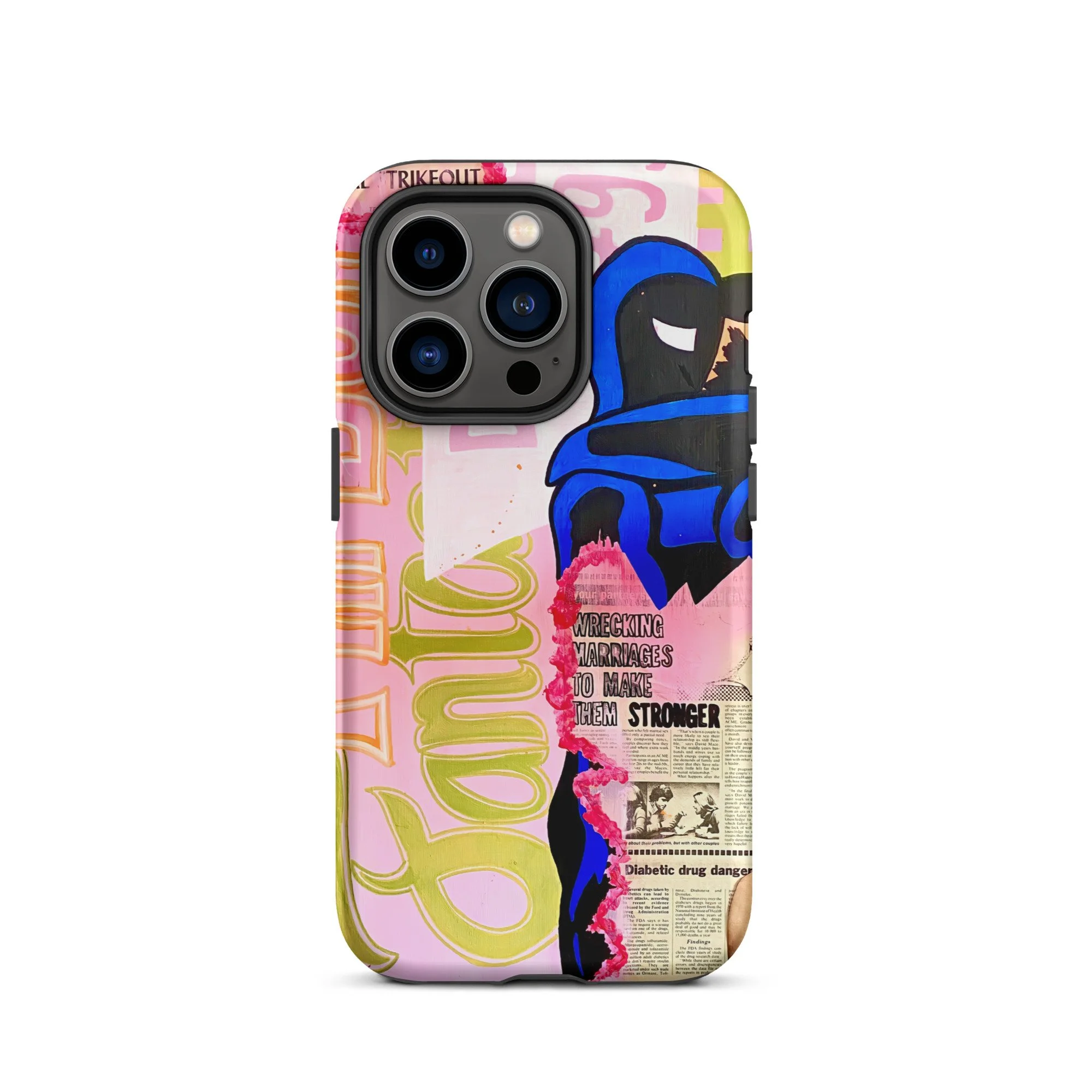 tough-case-for-iphone-matte-iphone-14-pro-front-66f38d5b5f4f1.jpg