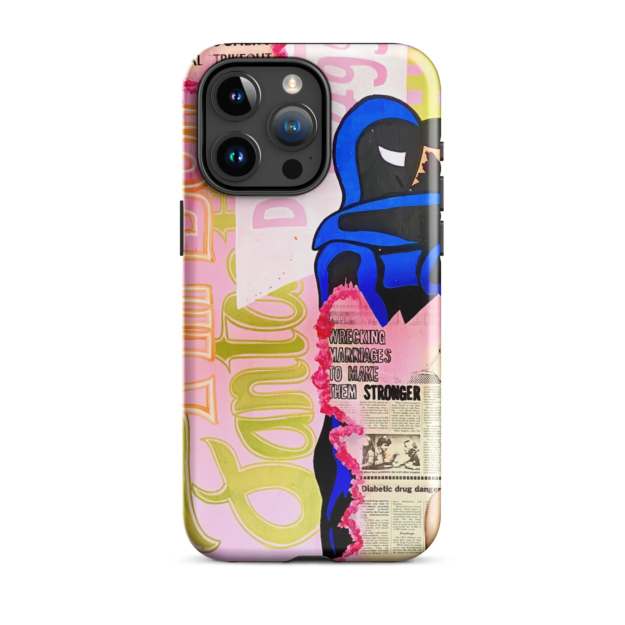 tough-case-for-iphone-glossy-iphone-15-pro-max-front-66f38d5b5fcf4.jpg