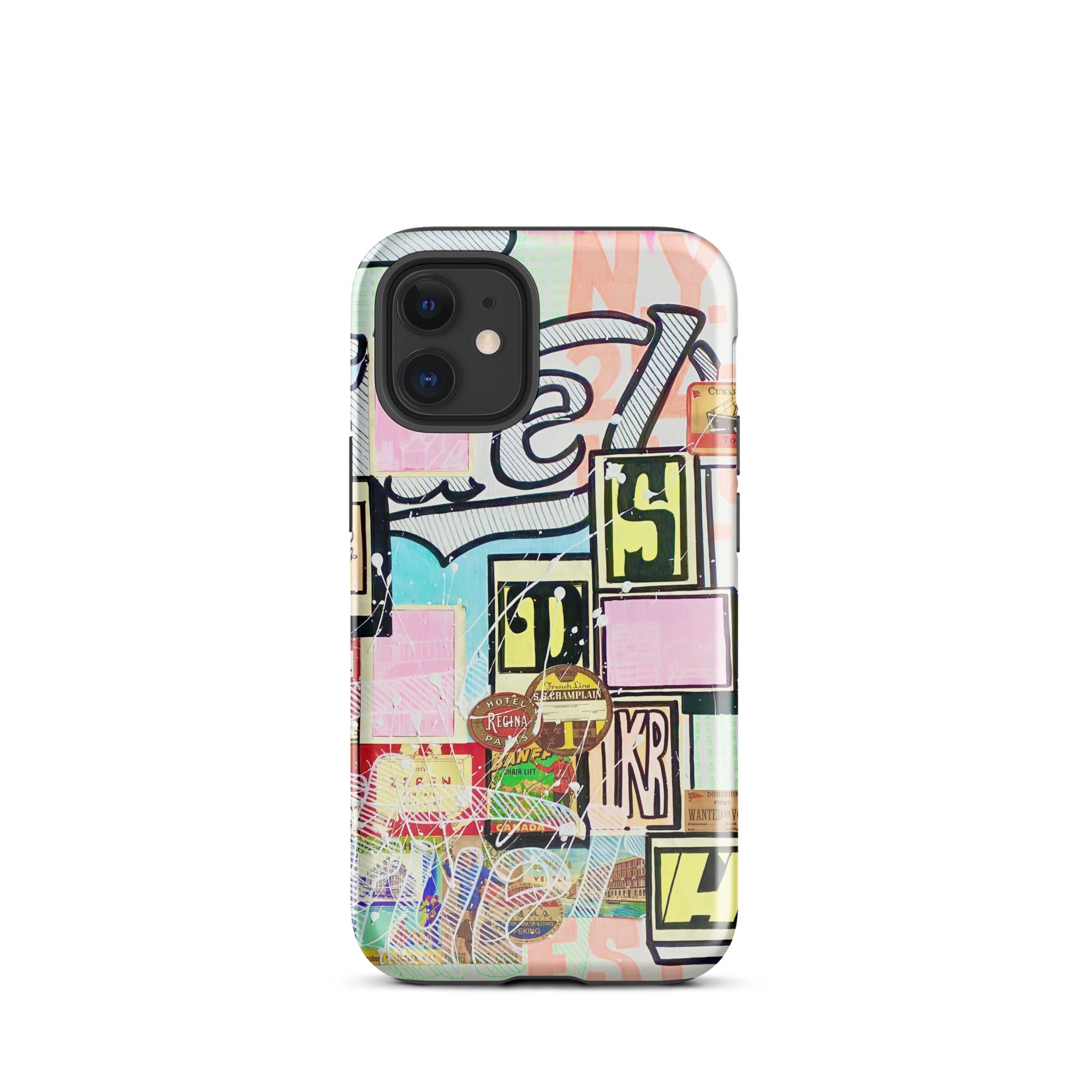 tough-case-for-iphone-glossy-iphone-12-mini-front-66f38dd3bbdcc.jpg