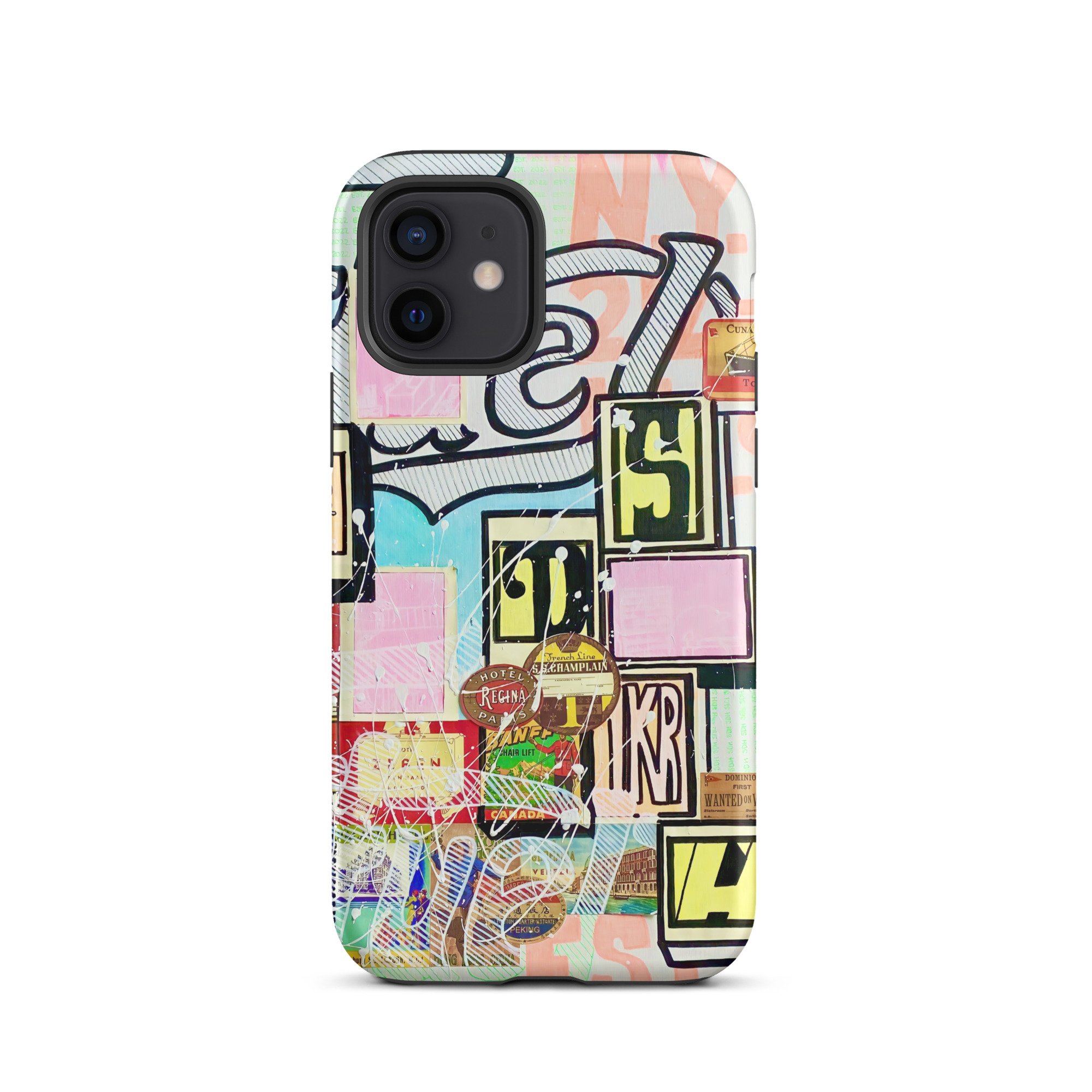 tough-case-for-iphone-matte-iphone-12-front-66f38dd3bc06d.jpg