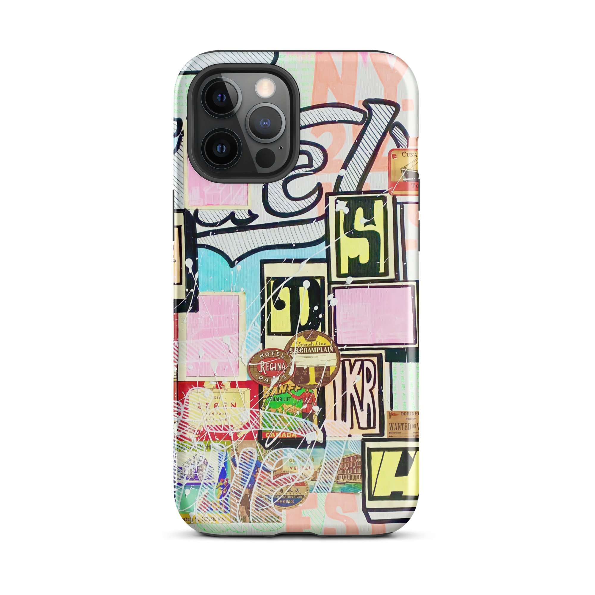 tough-case-for-iphone-glossy-iphone-12-pro-max-front-66f38dd3bc317.jpg