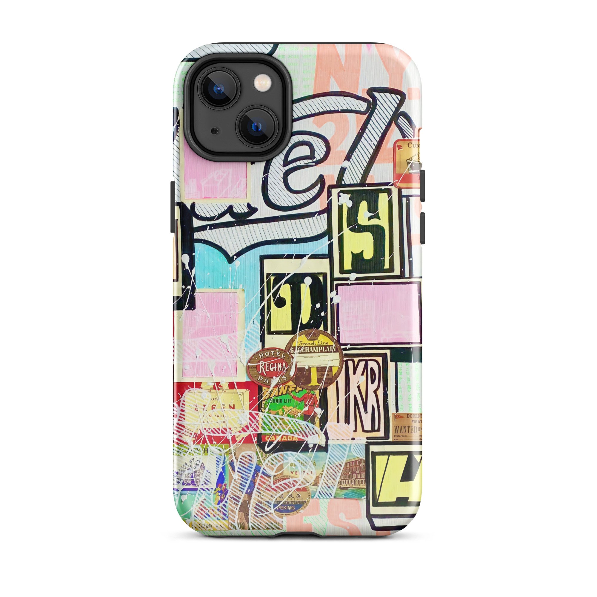 tough-case-for-iphone-glossy-iphone-14-plus-front-66f38dd3bcd98.jpg