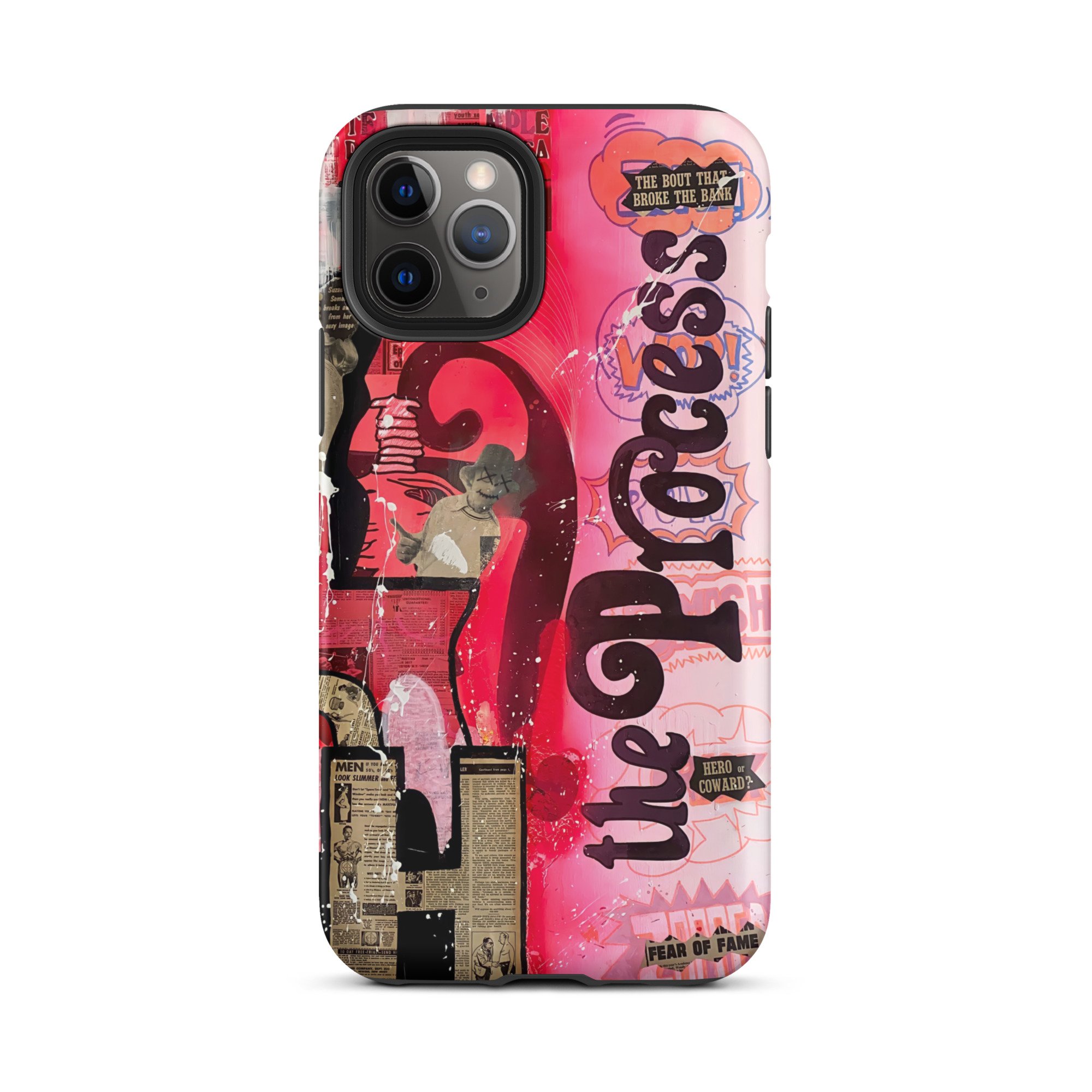 tough-case-for-iphone-matte-iphone-11-pro-front-66f38e111cf9c.jpg