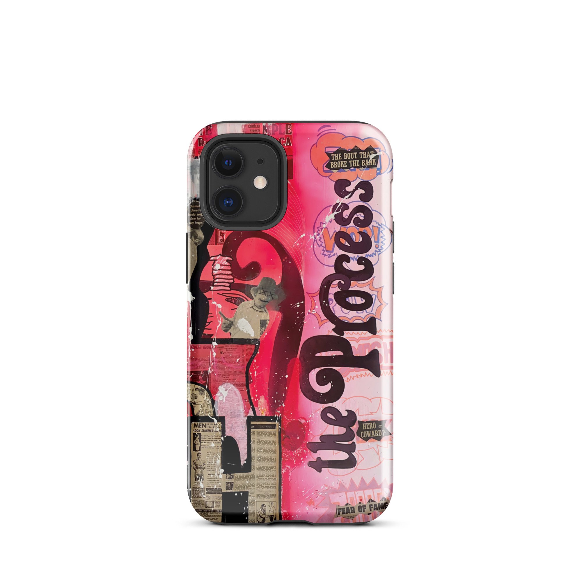 tough-case-for-iphone-glossy-iphone-12-mini-front-66f38e111d252.jpg