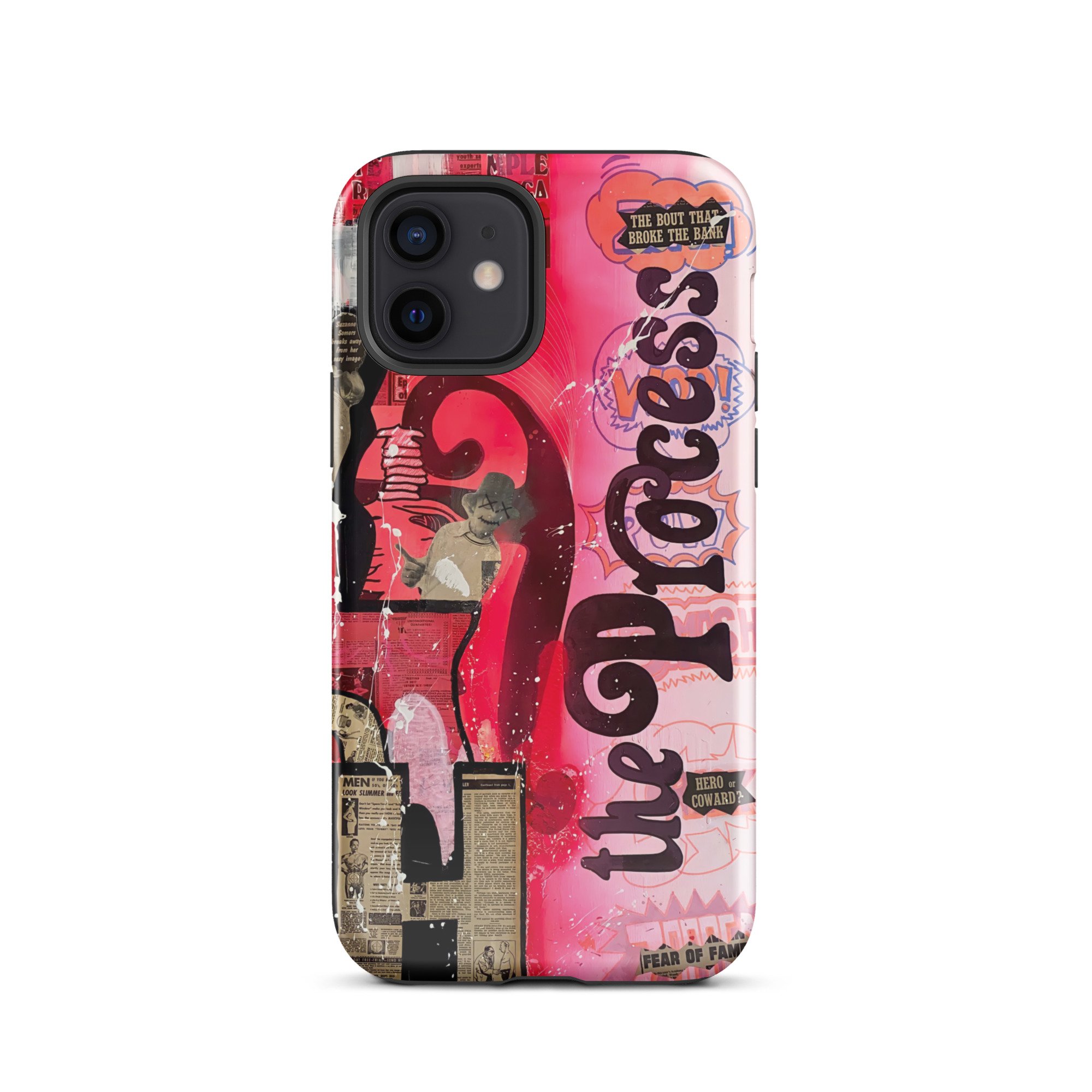 tough-case-for-iphone-glossy-iphone-12-front-66f38e111d41d.jpg