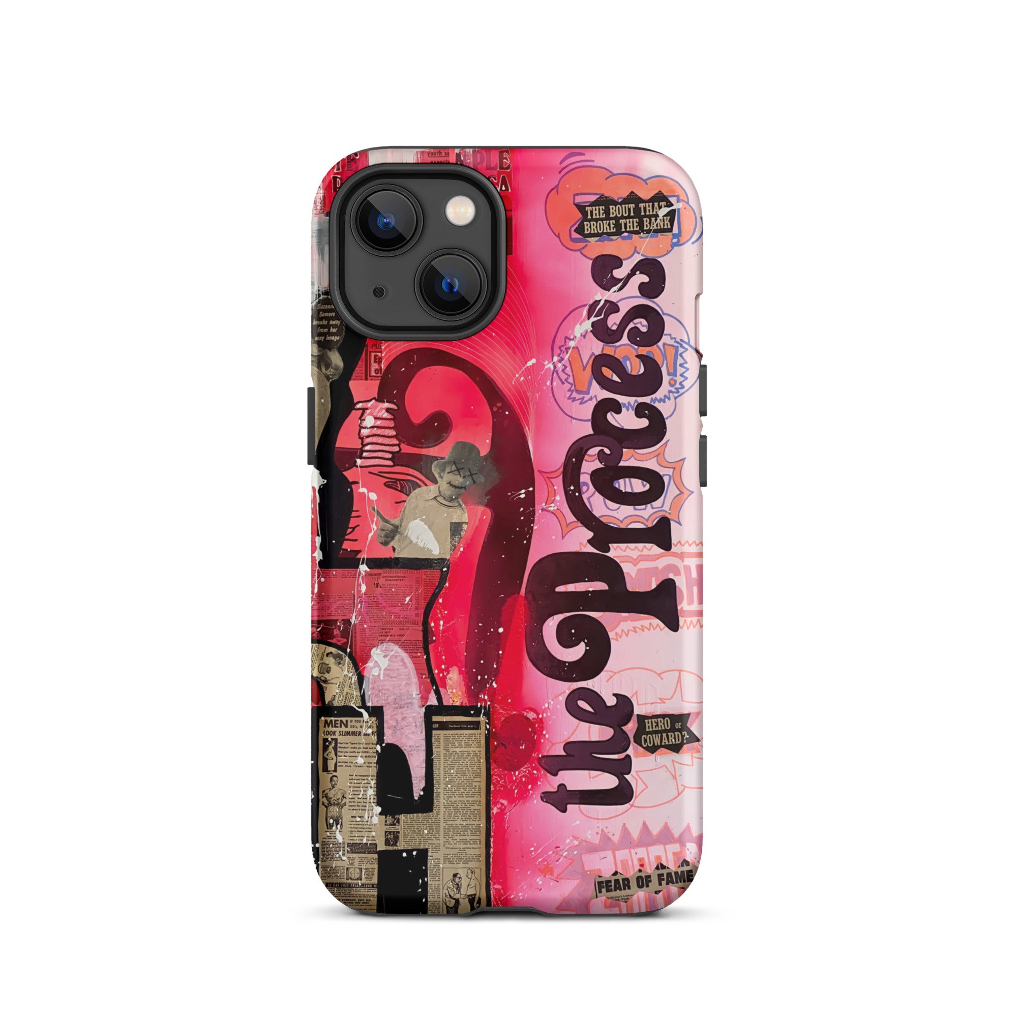 tough-case-for-iphone-matte-iphone-13-front-66f38e111dc2d.jpg
