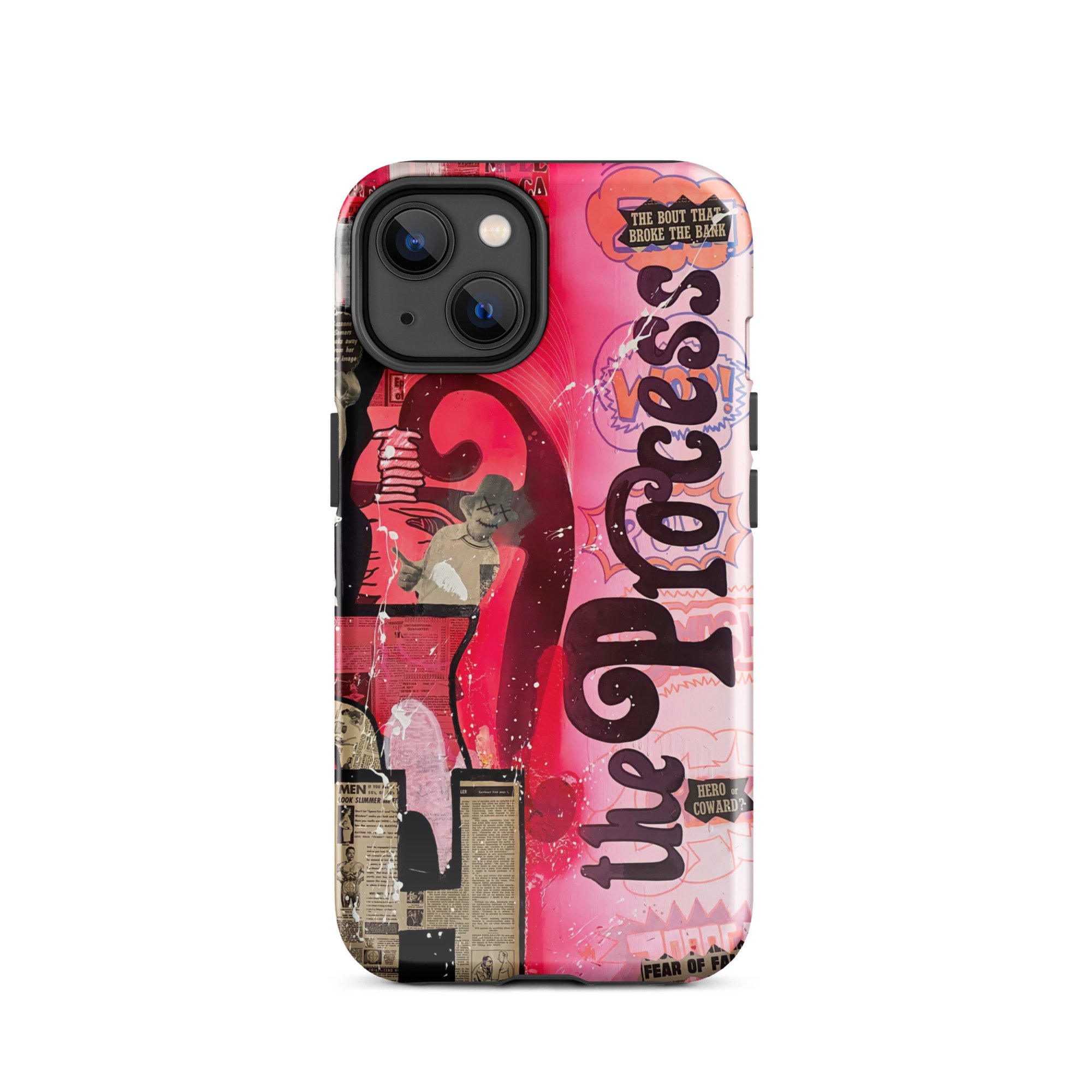 tough-case-for-iphone-glossy-iphone-14-front-66f38e112160c.jpg