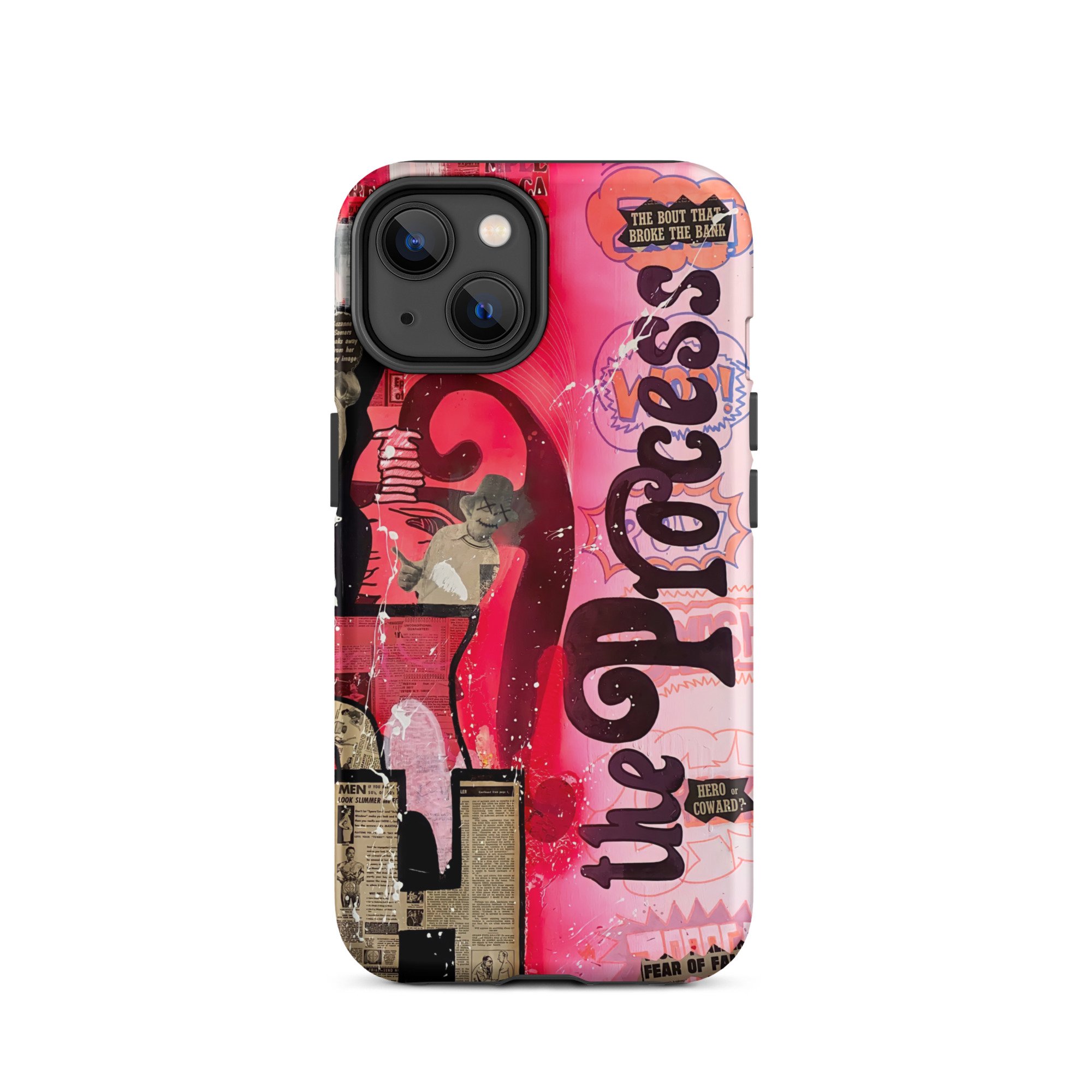 tough-case-for-iphone-matte-iphone-14-front-66f38e1121704.jpg