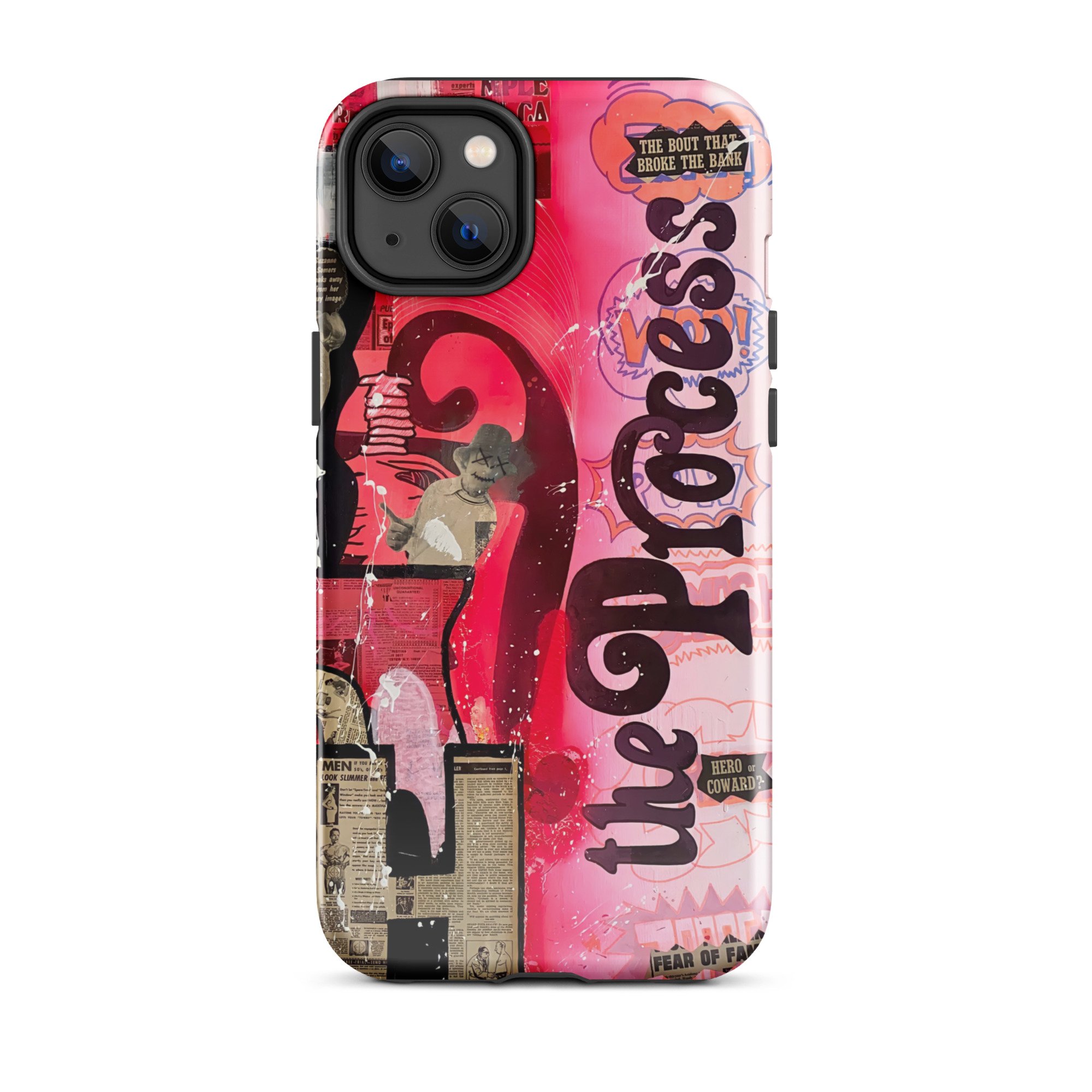 tough-case-for-iphone-glossy-iphone-14-plus-front-66f38e11217e0.jpg