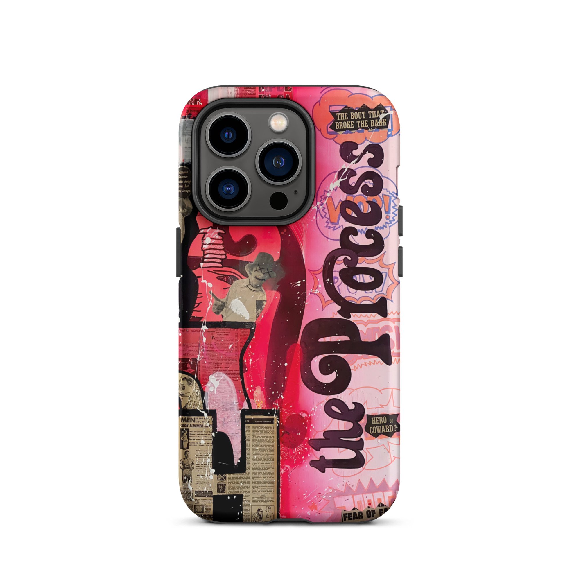 tough-case-for-iphone-matte-iphone-14-pro-front-66f38e1121aaa.jpg