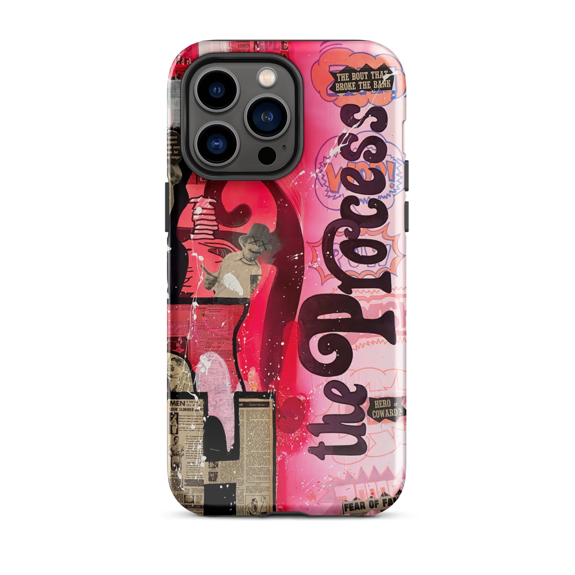 tough-case-for-iphone-glossy-iphone-14-pro-max-front-66f38e1121b76.jpg