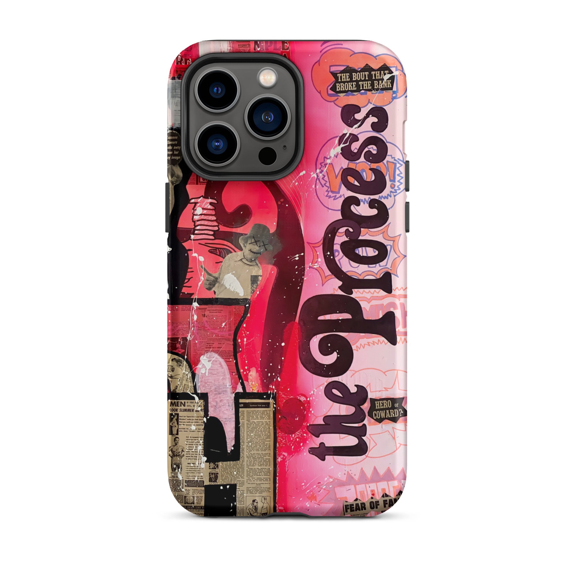 tough-case-for-iphone-matte-iphone-14-pro-max-front-66f38e1121cad.jpg