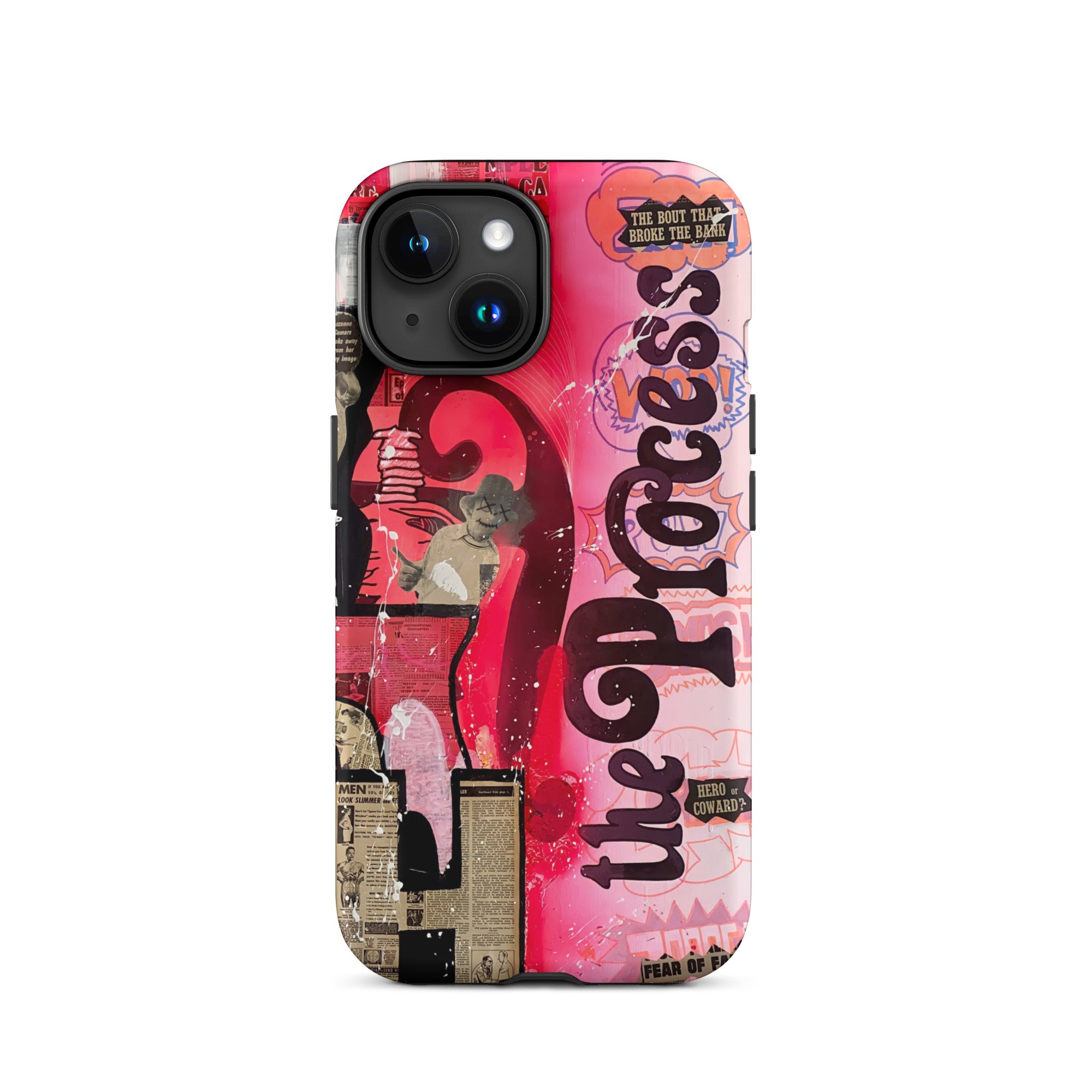 tough-case-for-iphone-matte-iphone-15-front-66f38e1121e91.jpg