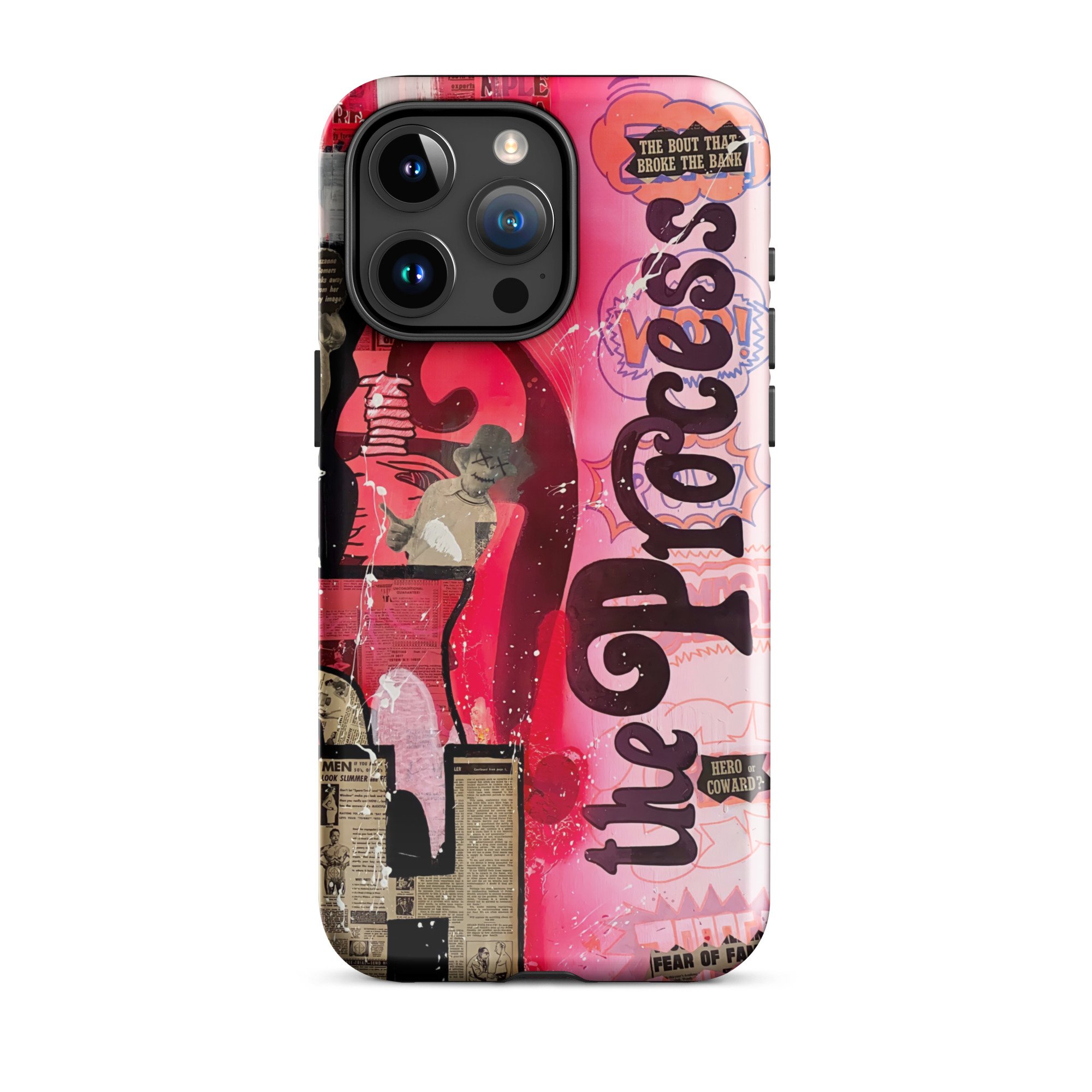 tough-case-for-iphone-glossy-iphone-15-pro-max-front-66f38e11222e4.jpg