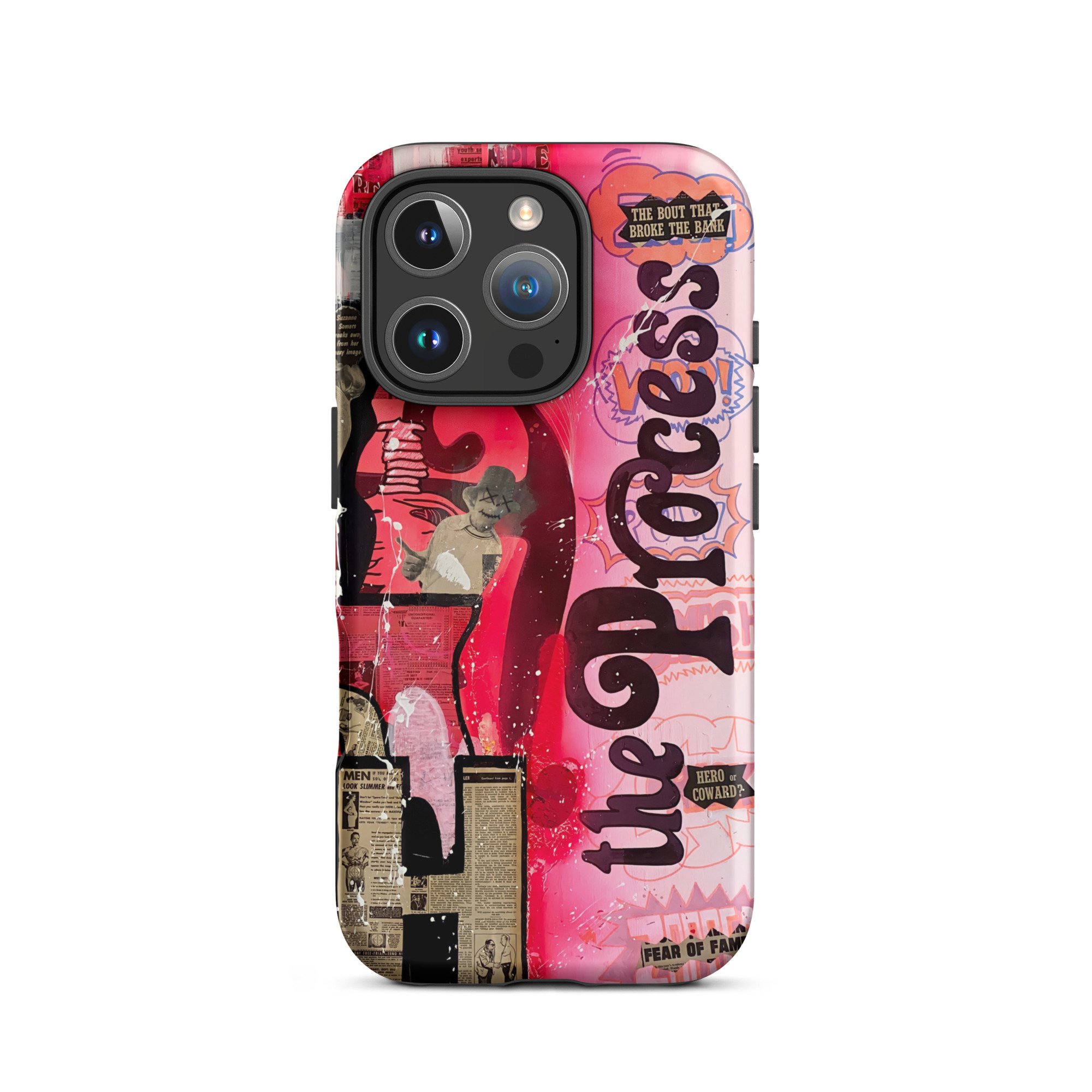 tough-case-for-iphone-matte-iphone-16-pro-front-66f38e11231f5.jpg