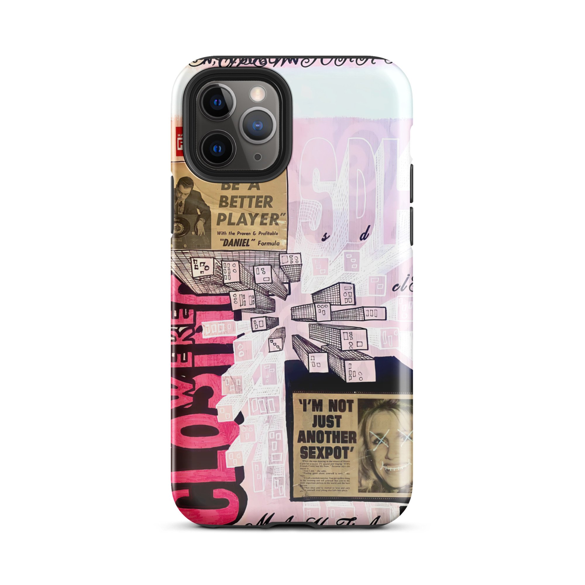 tough-case-for-iphone-glossy-iphone-11-pro-front-66f38ef827ed7.jpg