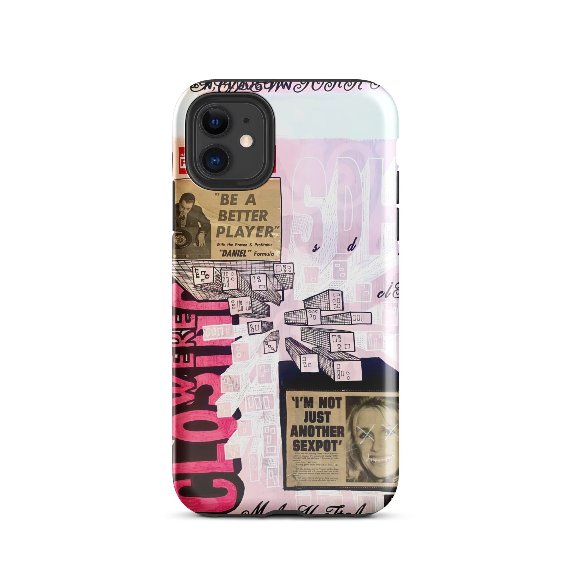 tough-case-for-iphone-glossy-iphone-11-front-66f38ef82afad.jpg